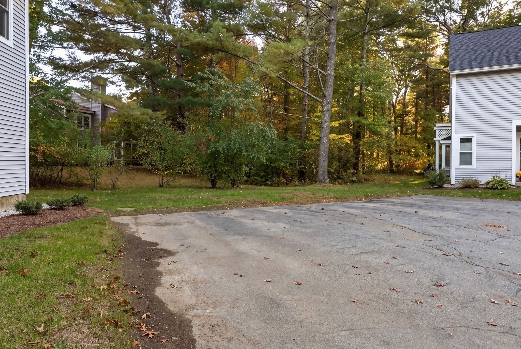 16 Holly Ct #16, Rockland, MA, 16 Holly Ct #16, Rockland, MA Photo #28