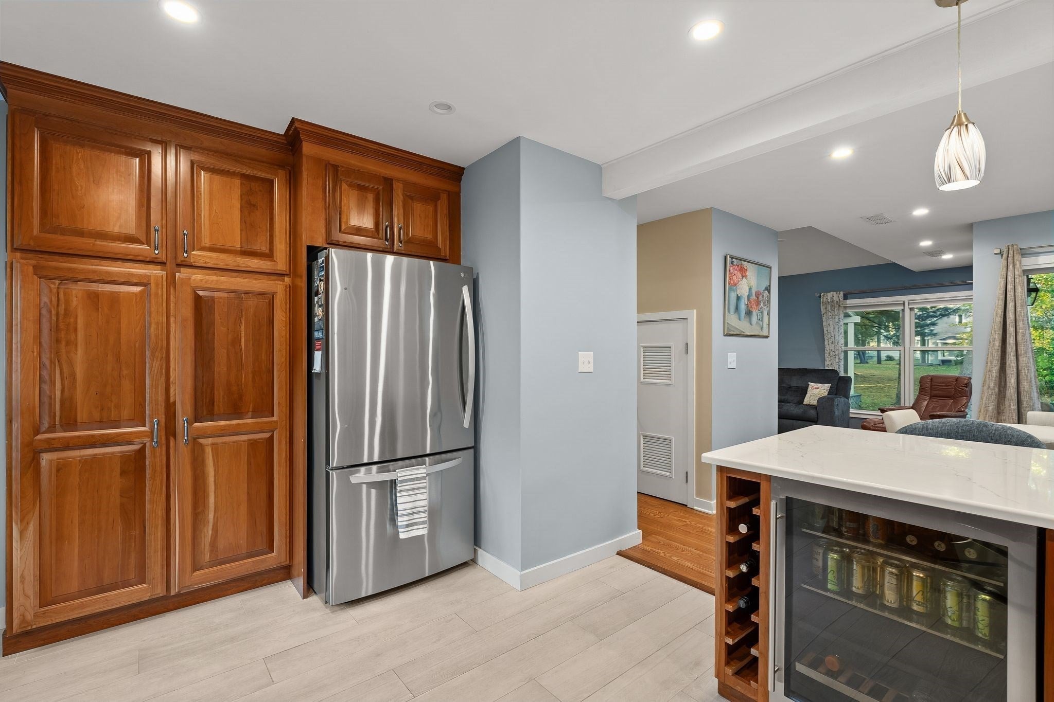 16 Holly Ct #16, Rockland, MA, 16 Holly Ct #16, Rockland, MA Photo #7