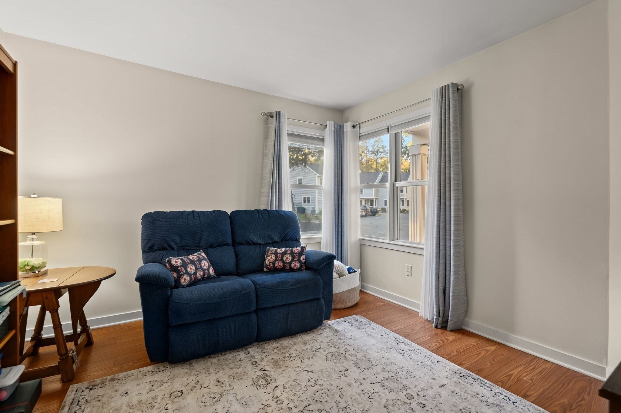 16 Holly Ct #16, Rockland, MA, 16 Holly Ct #16, Rockland, MA Photo #13