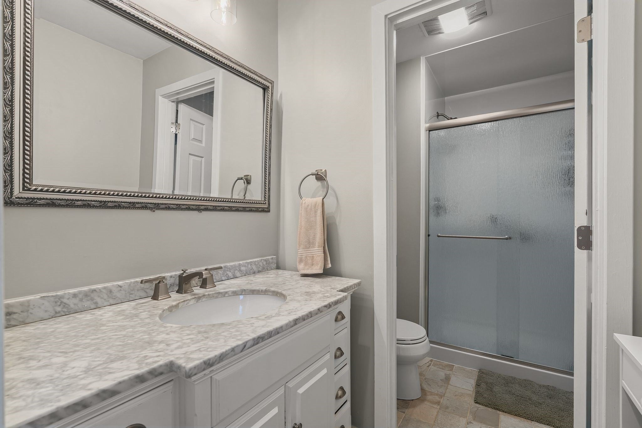 16 Holly Ct #16, Rockland, MA, 16 Holly Ct #16, Rockland, MA Photo #22