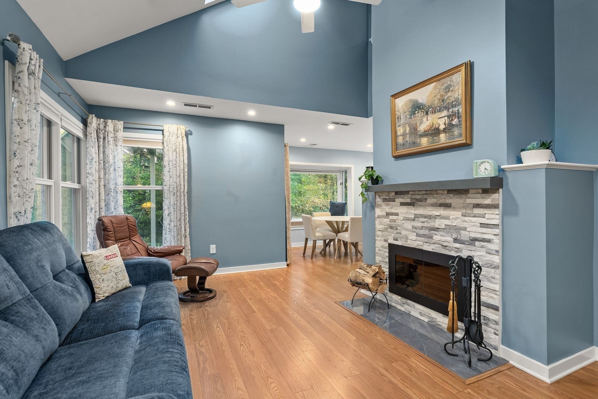 16 Holly Ct #16, Rockland, MA, 16 Holly Ct #16, Rockland, MA Photo #10