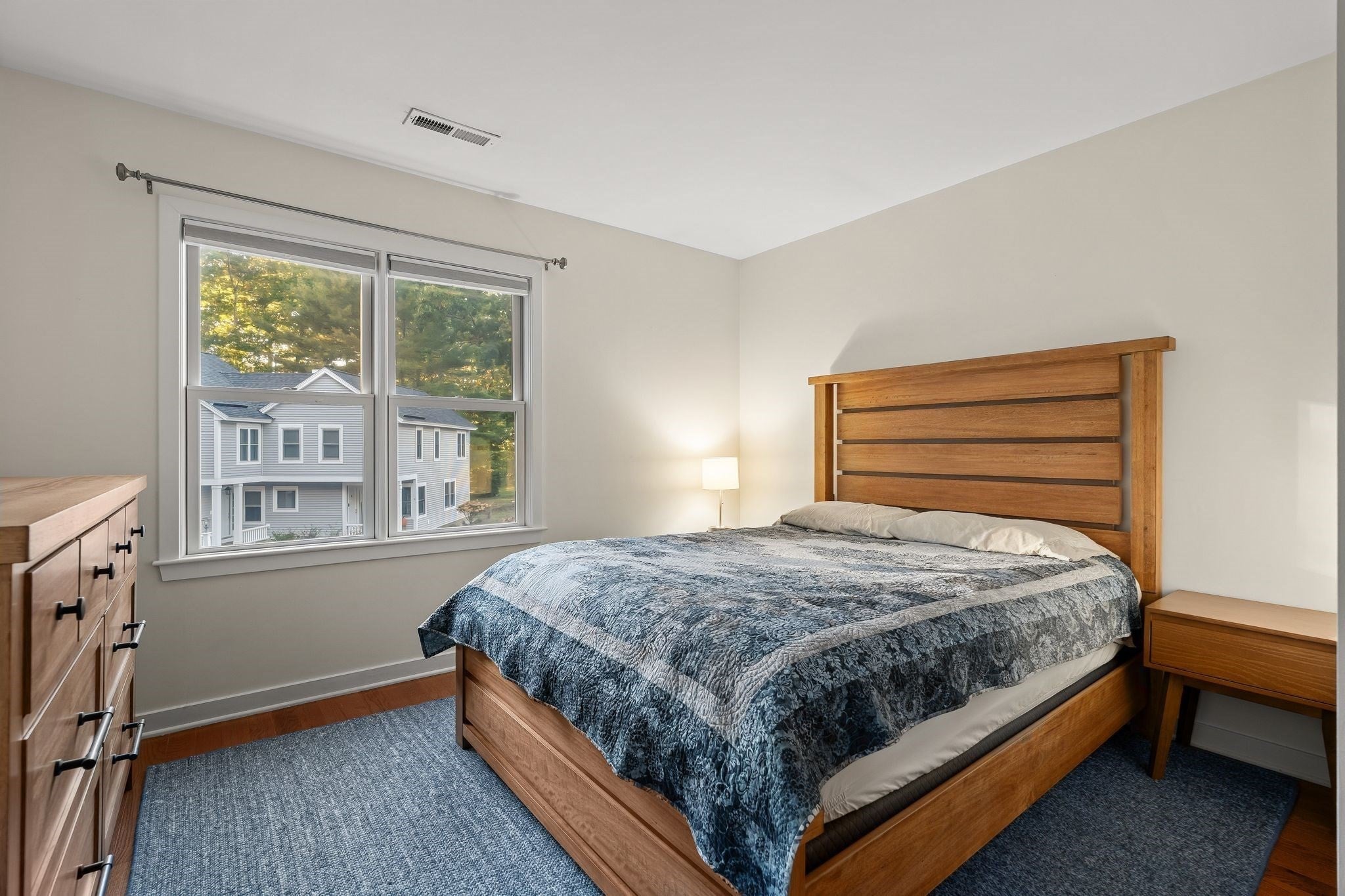 16 Holly Ct #16, Rockland, MA, 16 Holly Ct #16, Rockland, MA Photo #26