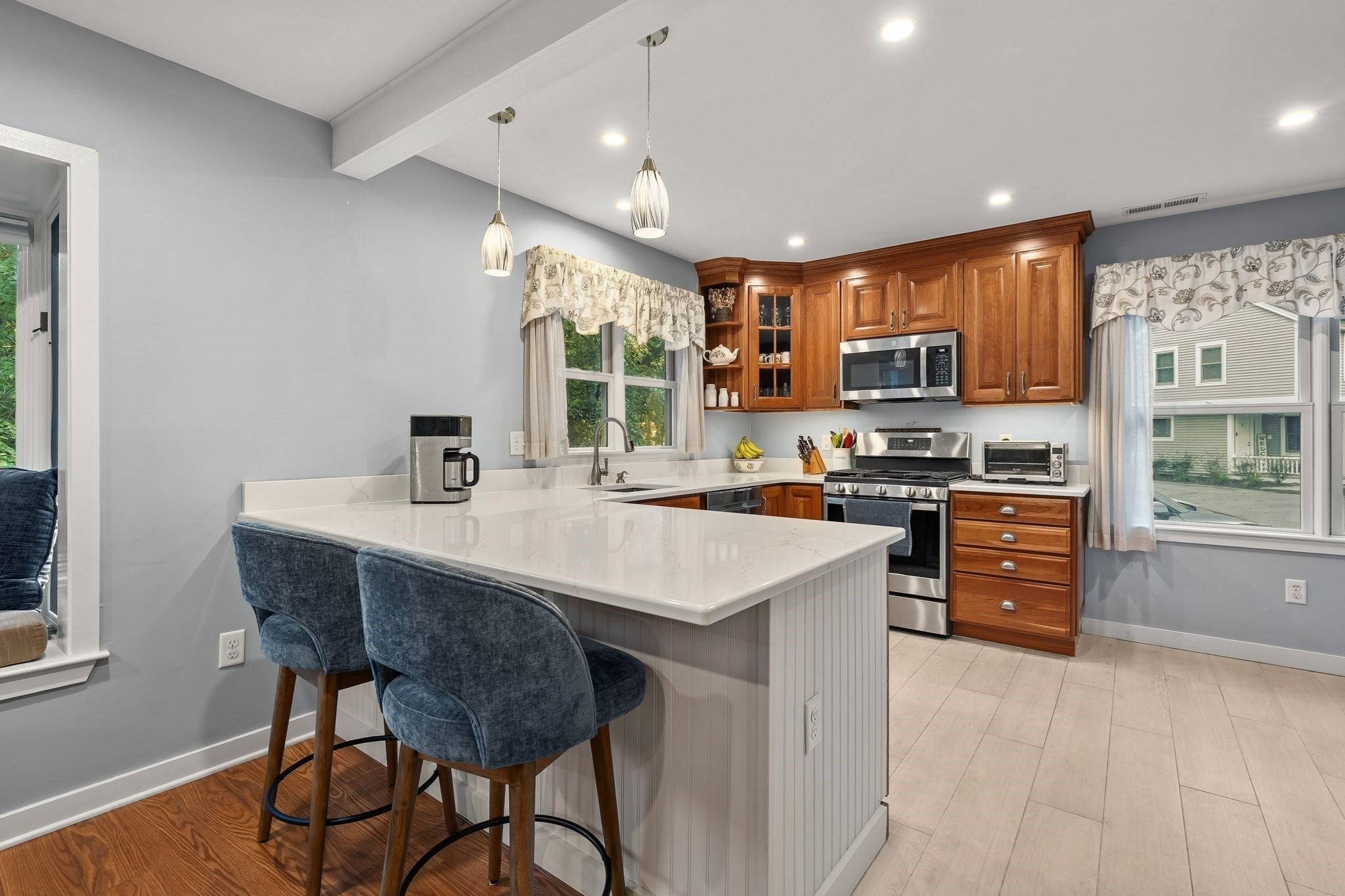 16 Holly Ct #16, Rockland, MA, 16 Holly Ct #16, Rockland, MA Photo #2