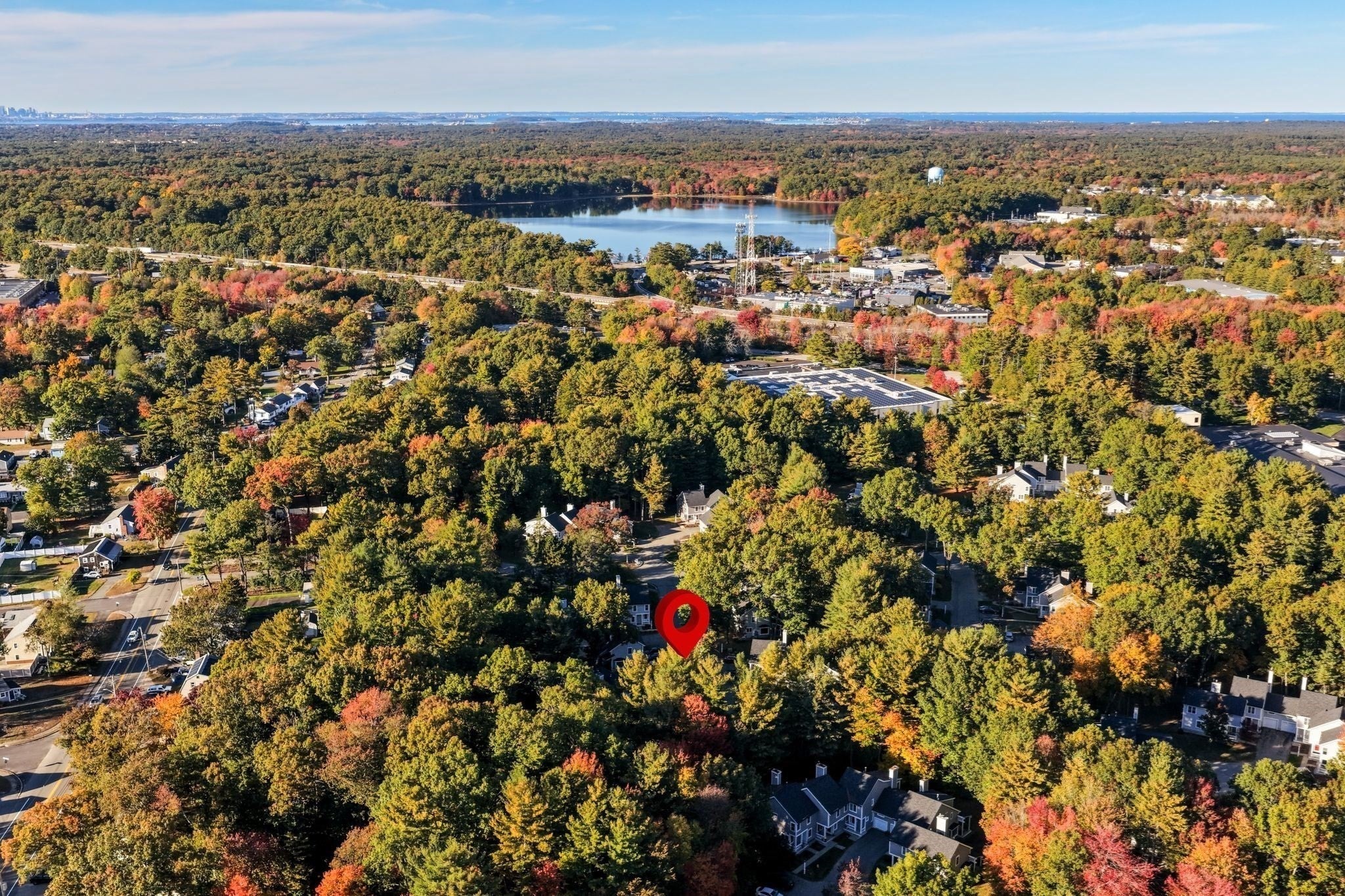 16 Holly Ct #16, Rockland, MA, 16 Holly Ct #16, Rockland, MA Photo #35