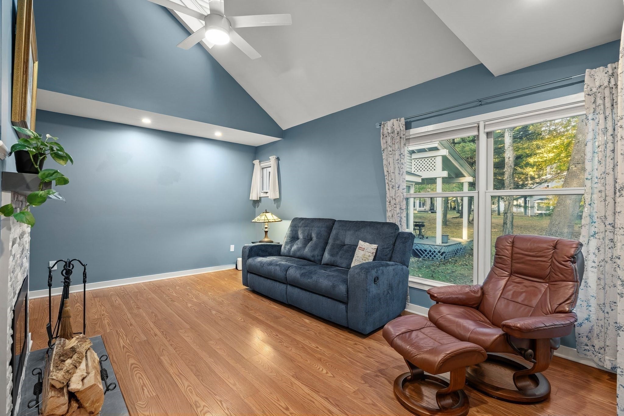 16 Holly Ct #16, Rockland, MA, 16 Holly Ct #16, Rockland, MA Photo #12