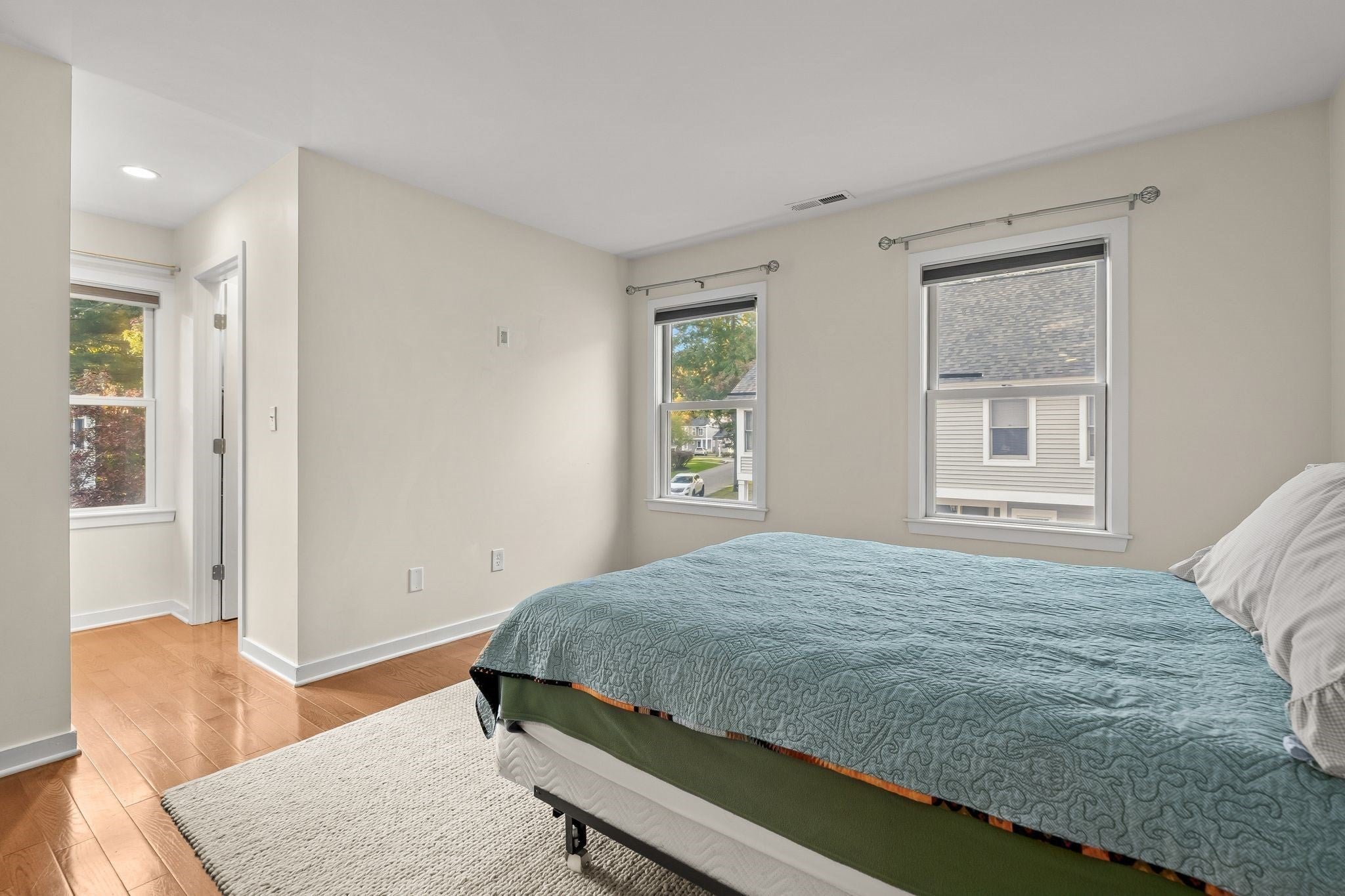 16 Holly Ct #16, Rockland, MA, 16 Holly Ct #16, Rockland, MA Photo #21