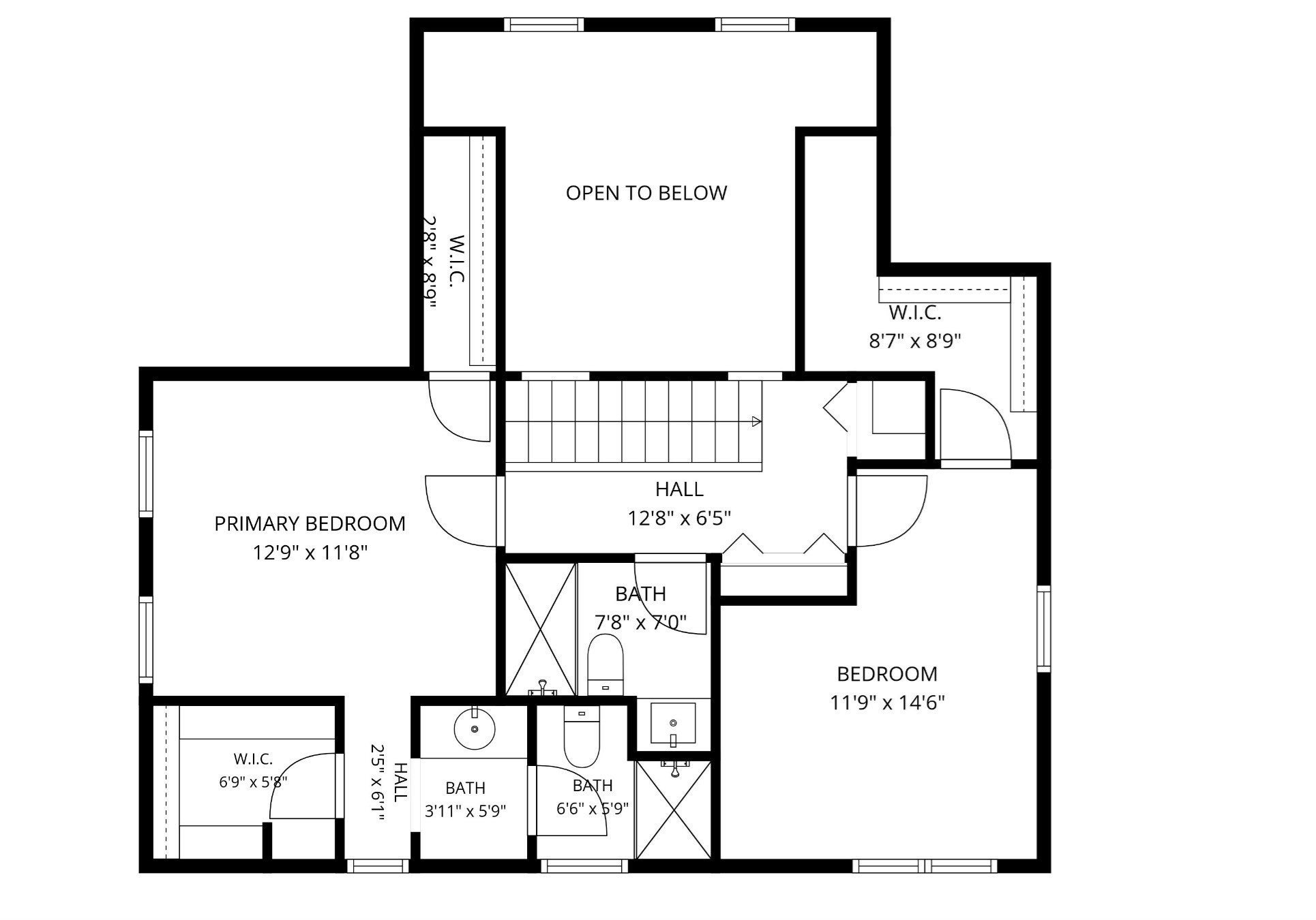 16 Holly Ct #16, Rockland, MA, 16 Holly Ct #16, Rockland, MA Photo #37