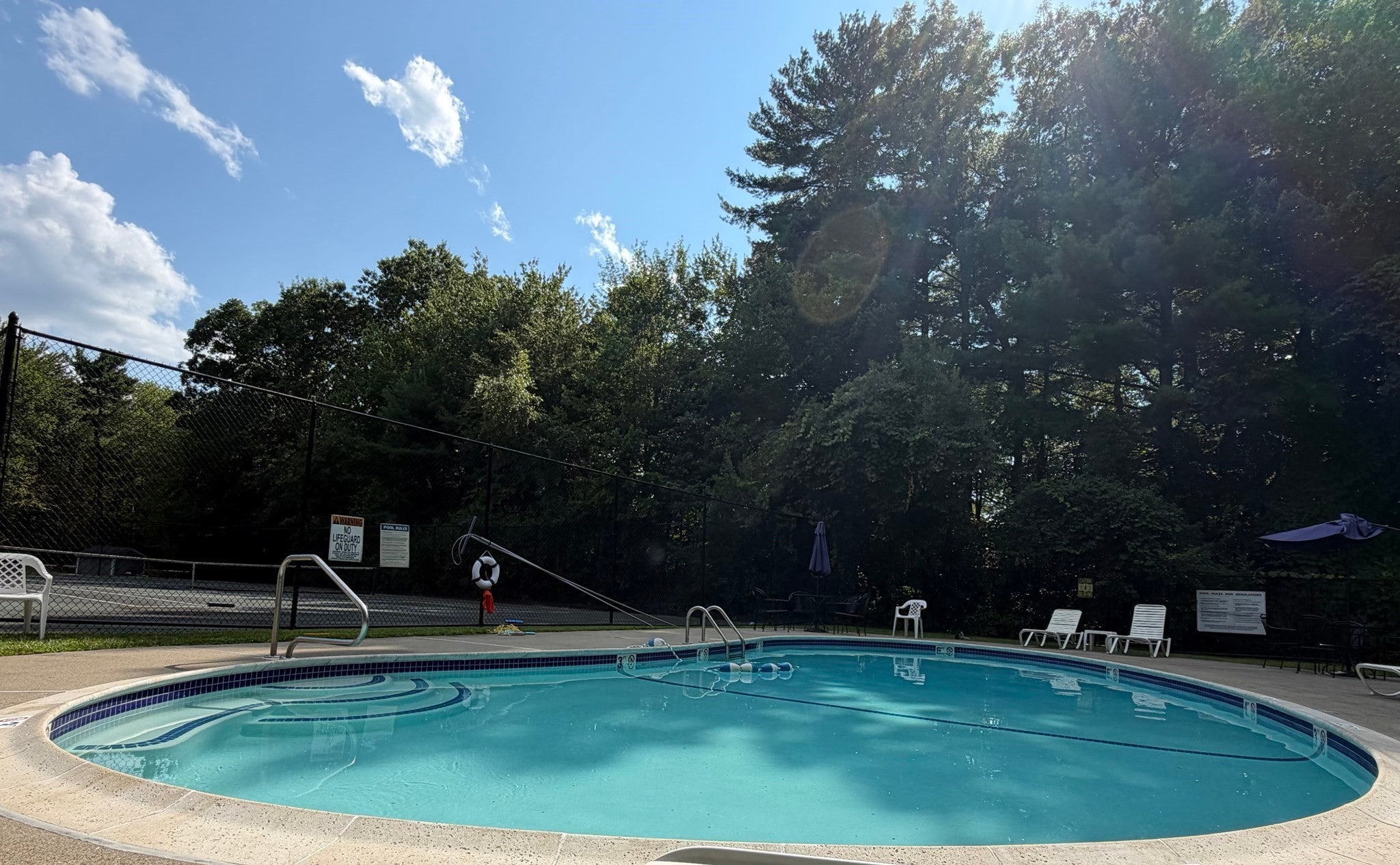 16 Holly Ct #16, Rockland, MA, 16 Holly Ct #16, Rockland, MA Photo #32
