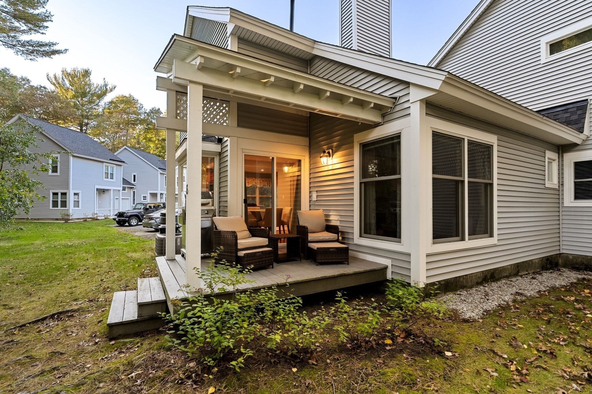 16 Holly Ct #16, Rockland, MA, 16 Holly Ct #16, Rockland, MA Photo #14