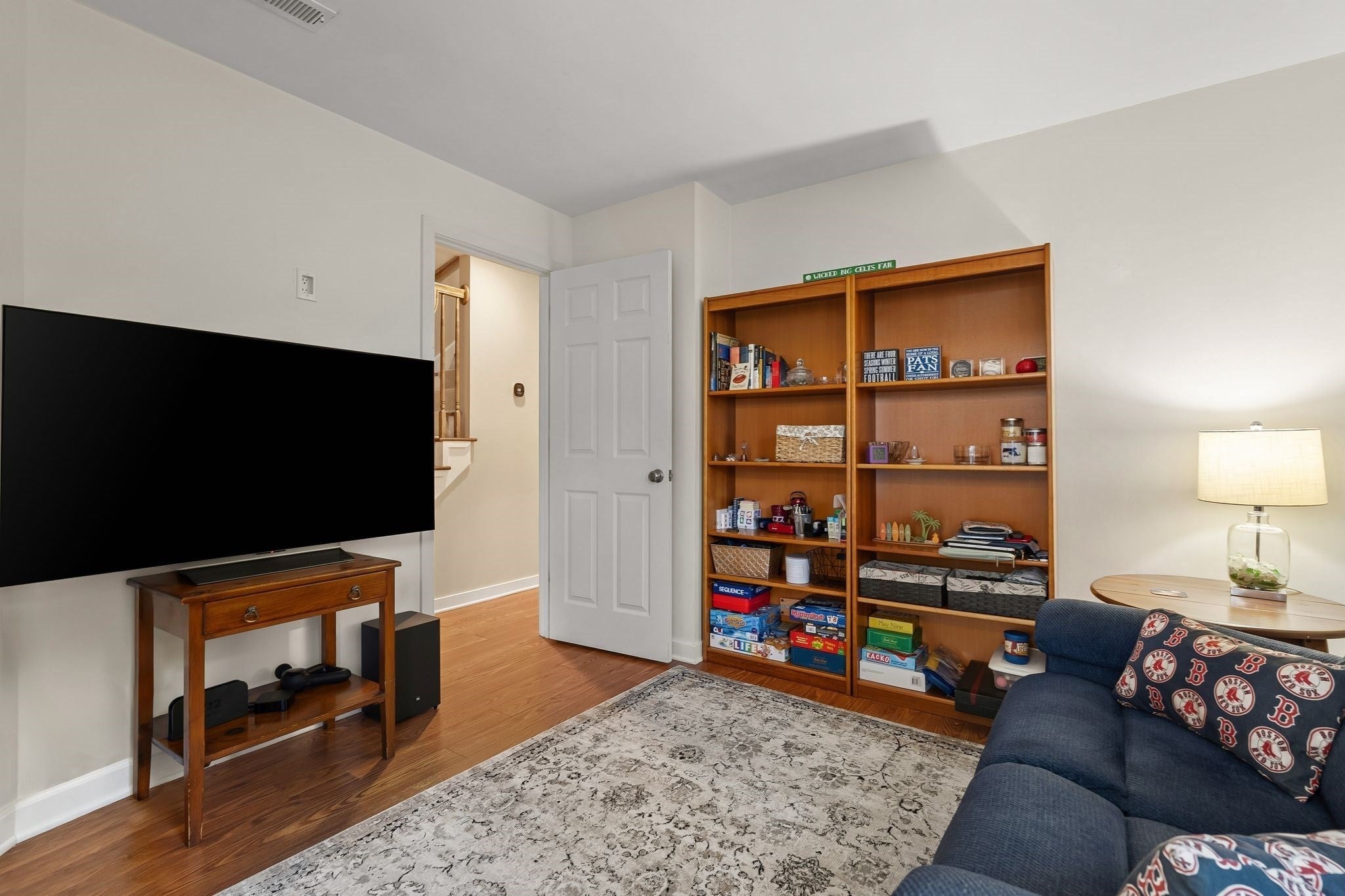16 Holly Ct #16, Rockland, MA, 16 Holly Ct #16, Rockland, MA Photo #15