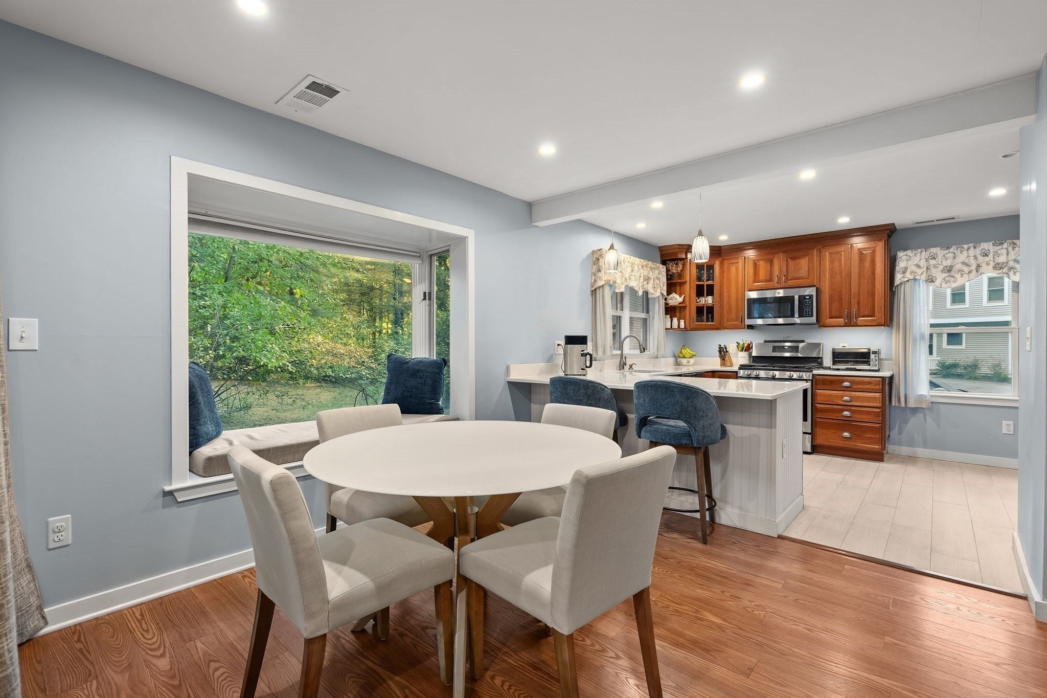 16 Holly Ct #16, Rockland, MA, 16 Holly Ct #16, Rockland, MA Photo #4