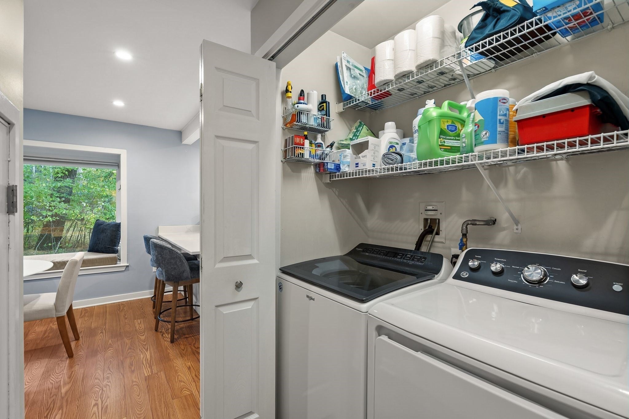 16 Holly Ct #16, Rockland, MA, 16 Holly Ct #16, Rockland, MA Photo #16