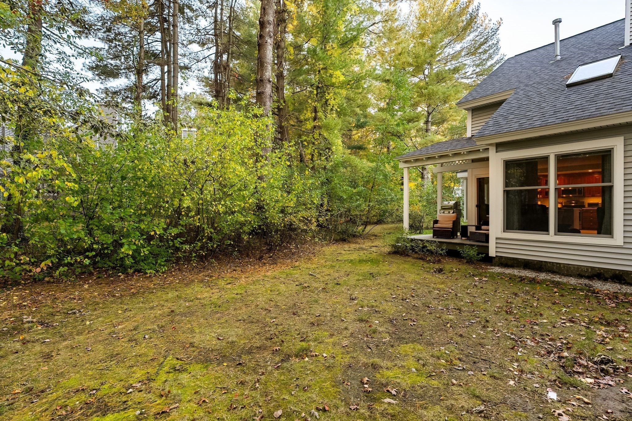 16 Holly Ct #16, Rockland, MA, 16 Holly Ct #16, Rockland, MA Photo #29