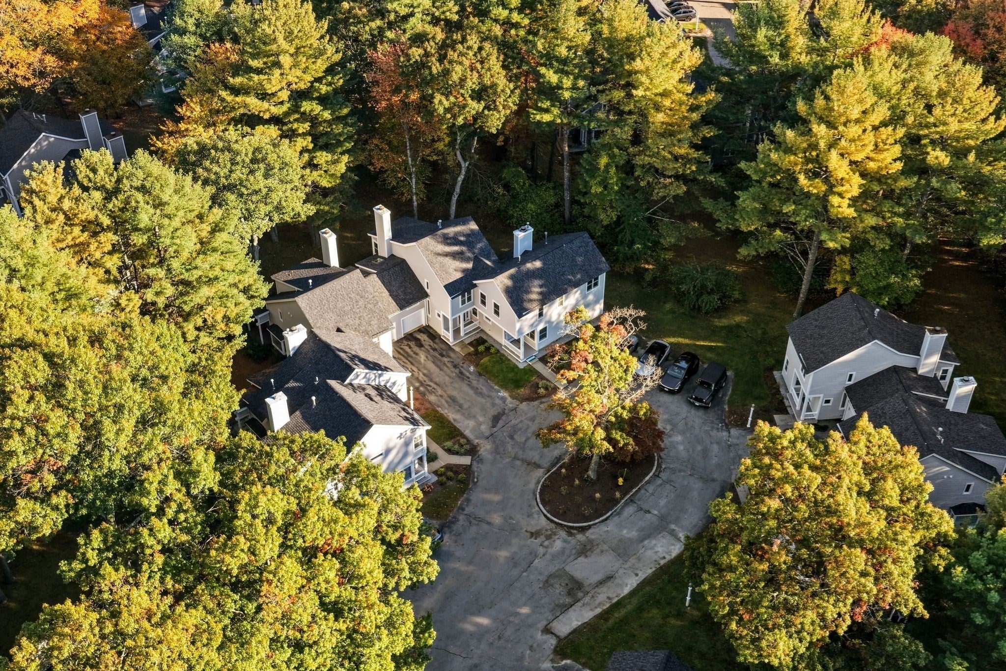 16 Holly Ct #16, Rockland, MA, 16 Holly Ct #16, Rockland, MA Photo #30