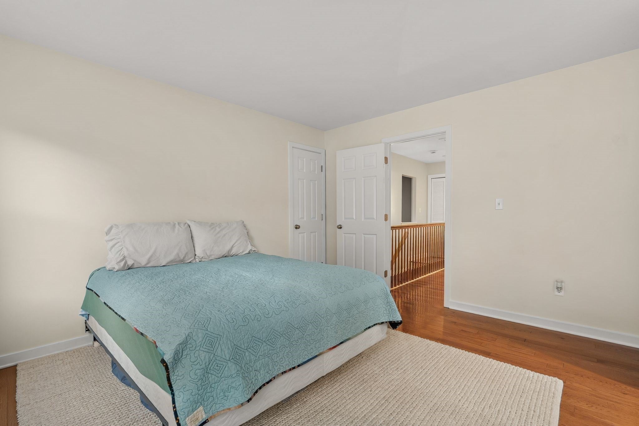 16 Holly Ct #16, Rockland, MA, 16 Holly Ct #16, Rockland, MA Photo #20
