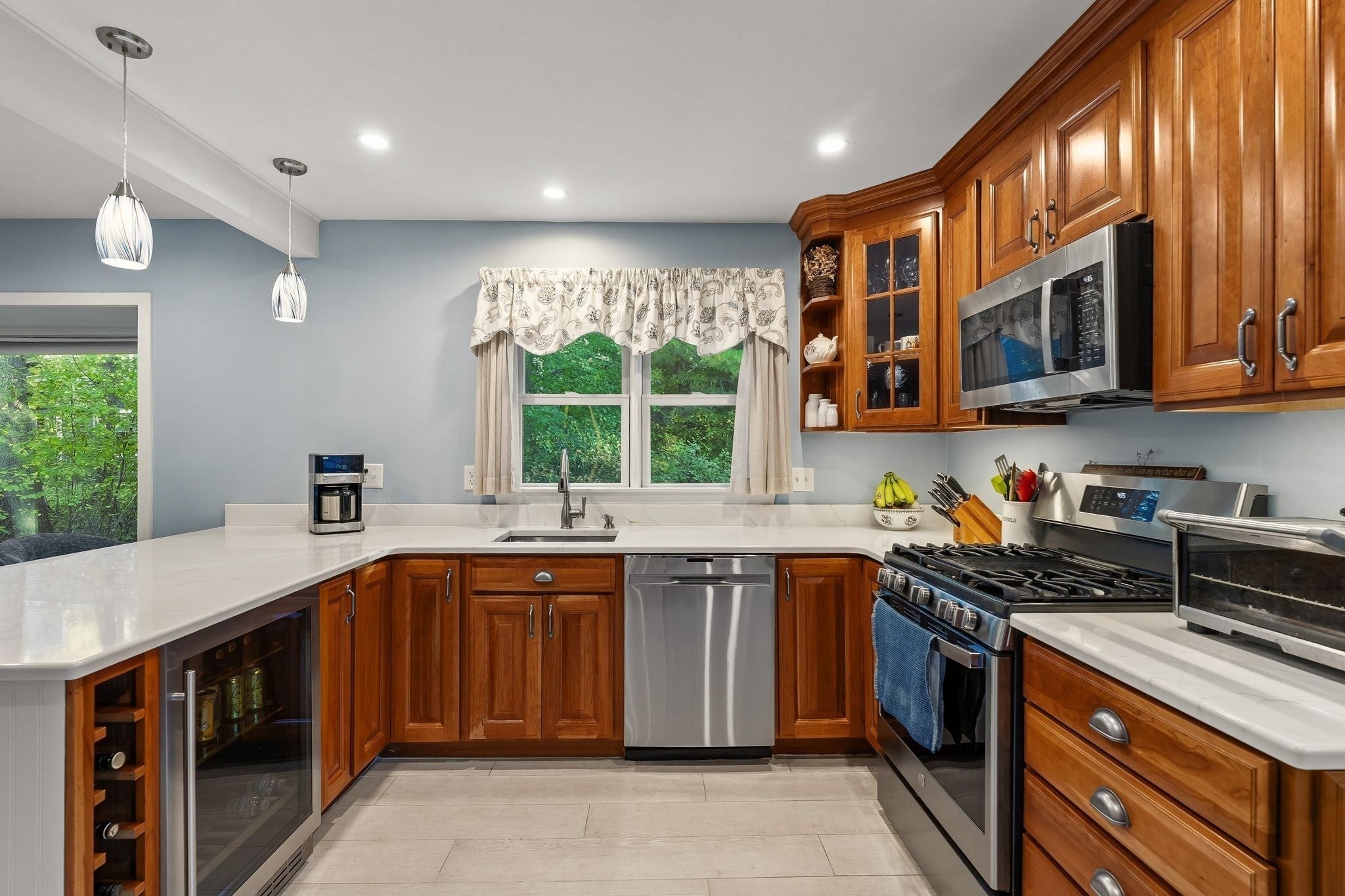 16 Holly Ct #16, Rockland, MA, 16 Holly Ct #16, Rockland, MA Photo #8