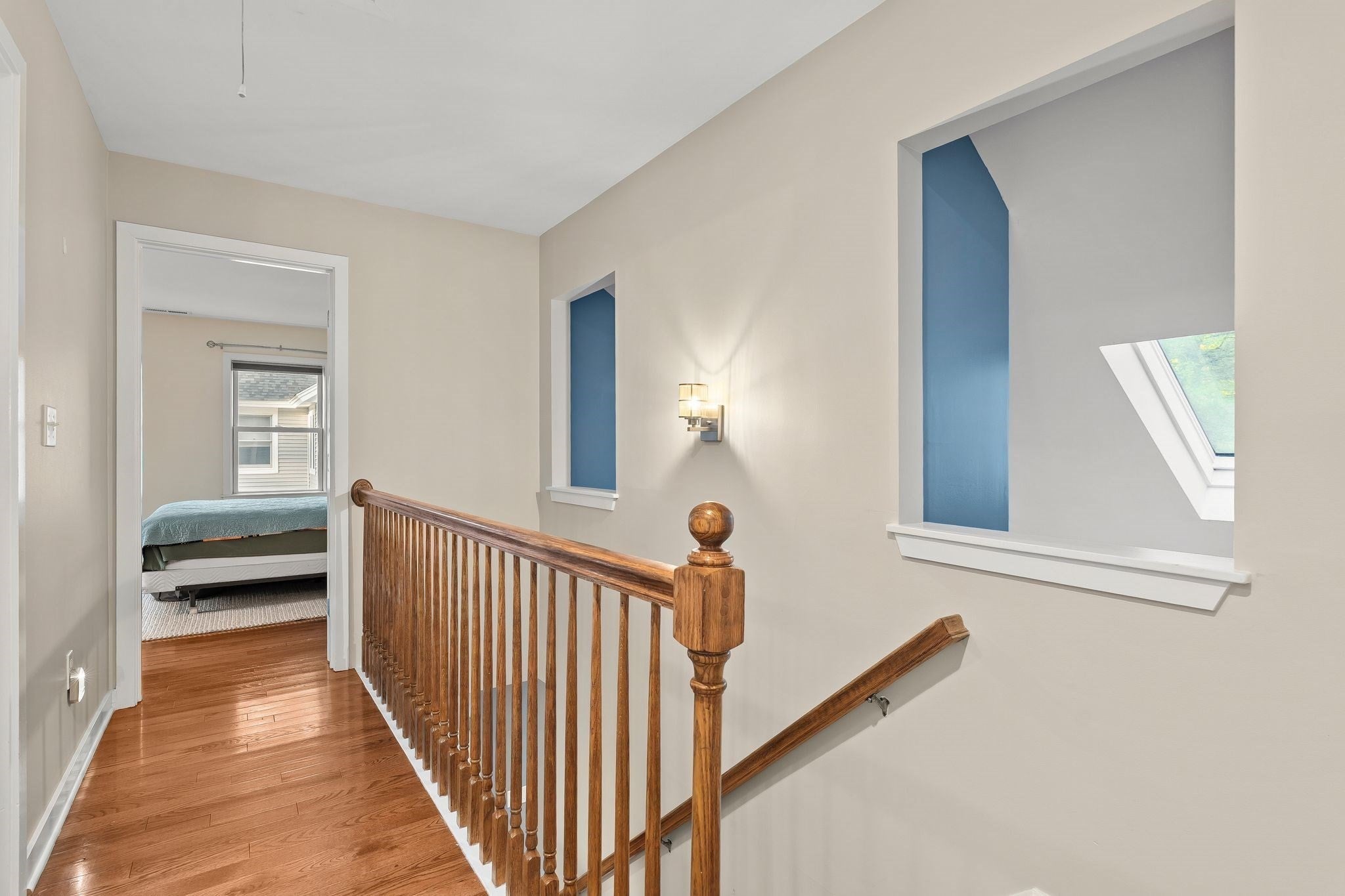 16 Holly Ct #16, Rockland, MA, 16 Holly Ct #16, Rockland, MA Photo #18