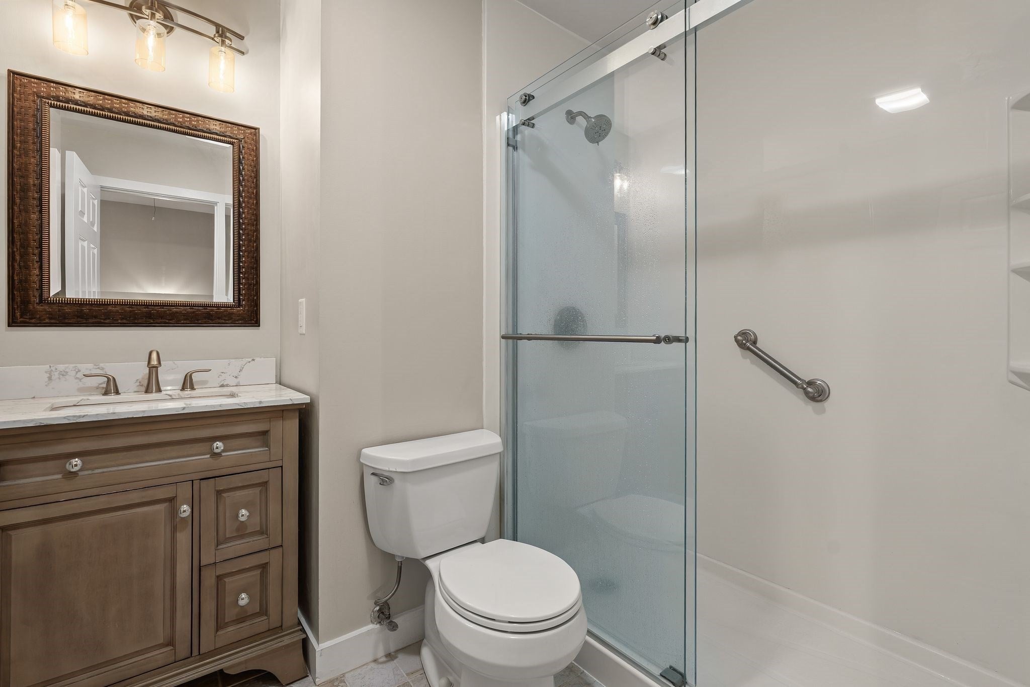 16 Holly Ct #16, Rockland, MA, 16 Holly Ct #16, Rockland, MA Photo #23