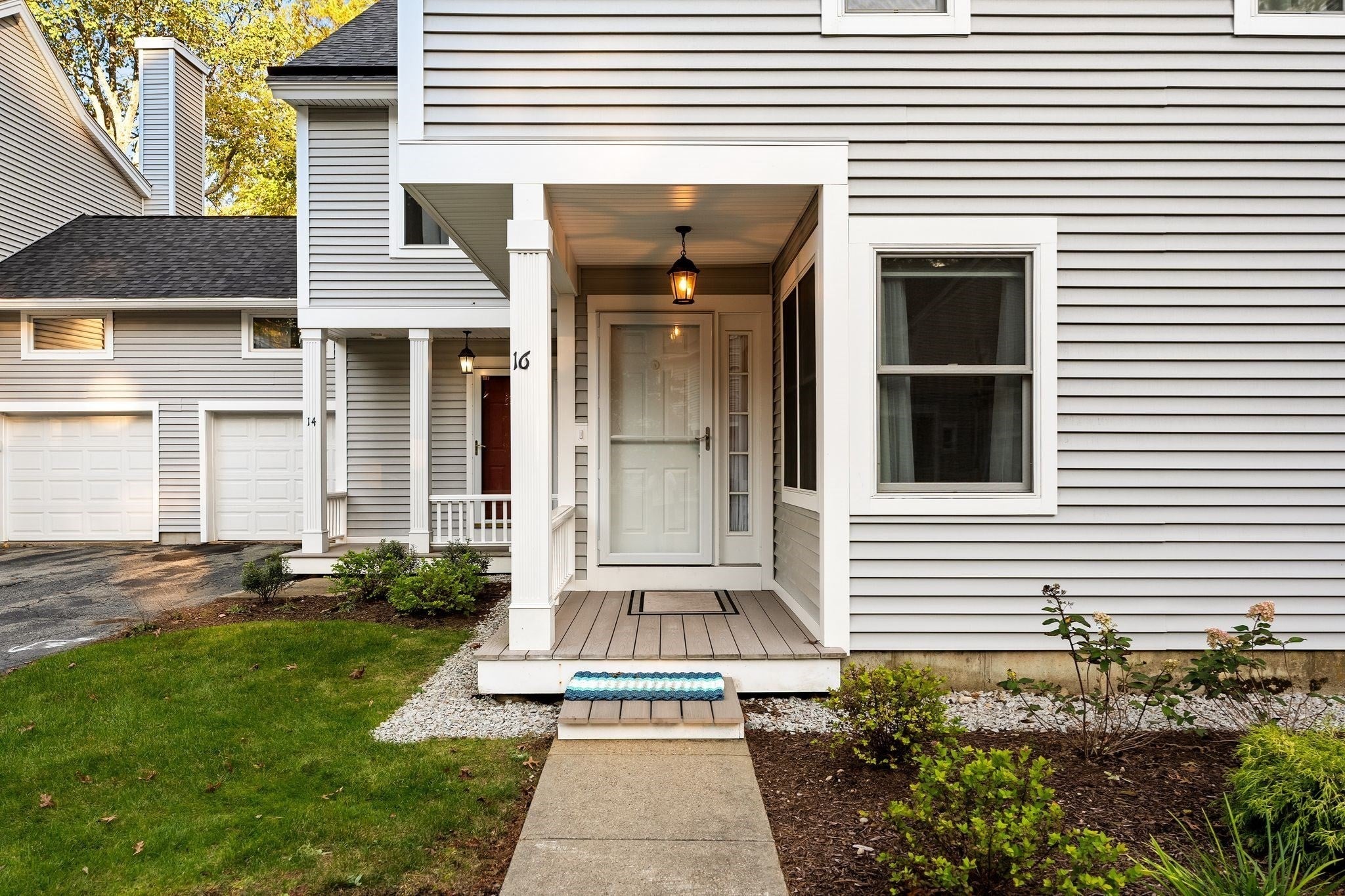 16 Holly Ct #16, Rockland, MA, 16 Holly Ct #16, Rockland, MA Photo #3