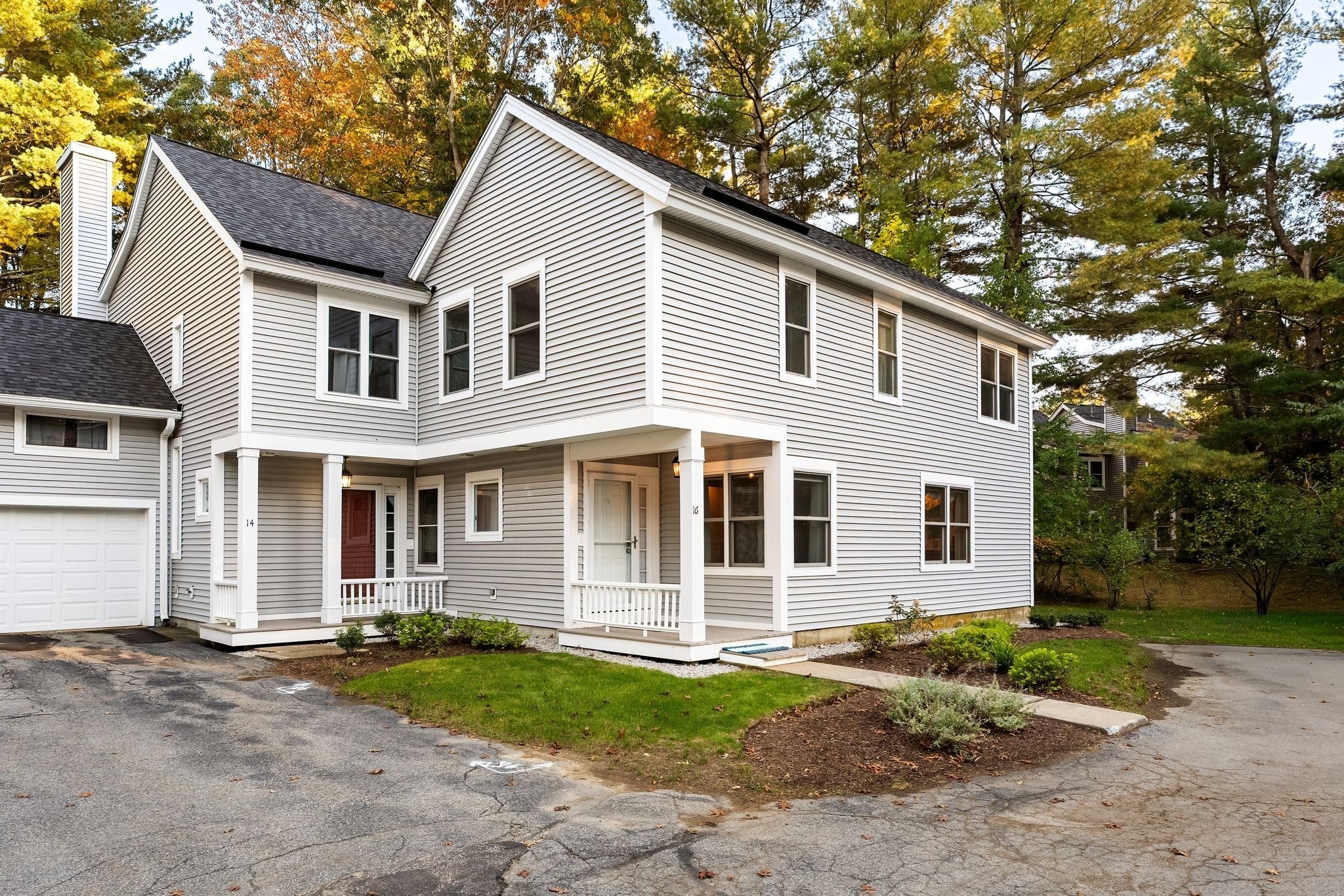 16 Holly Ct #16, Rockland, MA, 16 Holly Ct #16, Rockland, MA Photo #1