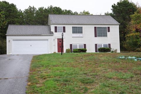 455 Lunns Way Plymouth MA 02360