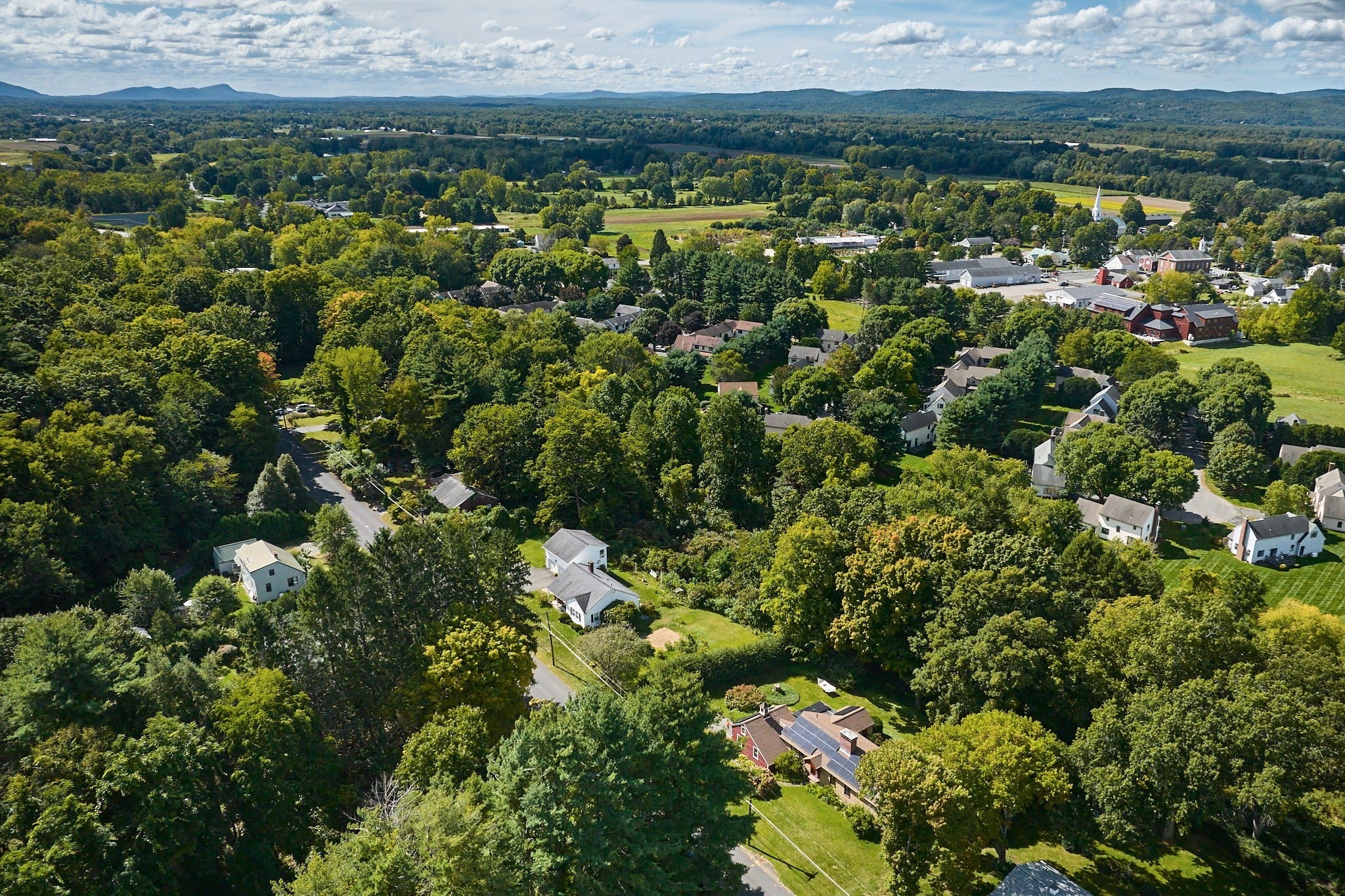 73 N Silver Lane, Sunderland, MA, 73 N Silver Lane, Sunderland, MA Photo #37