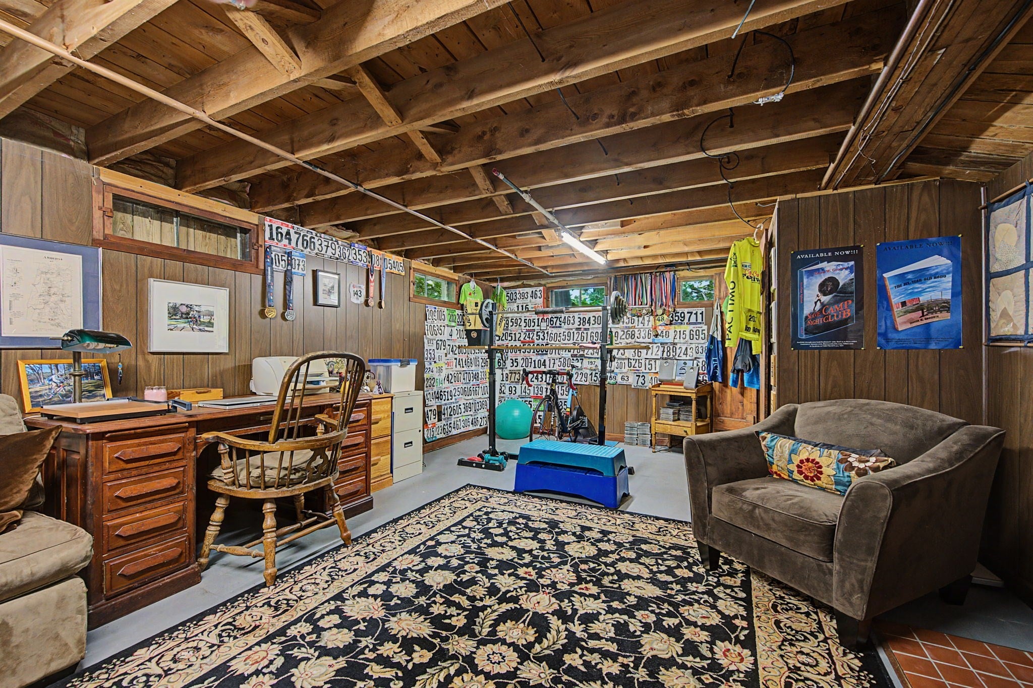 73 N Silver Lane, Sunderland, MA, 73 N Silver Lane, Sunderland, MA Photo #27