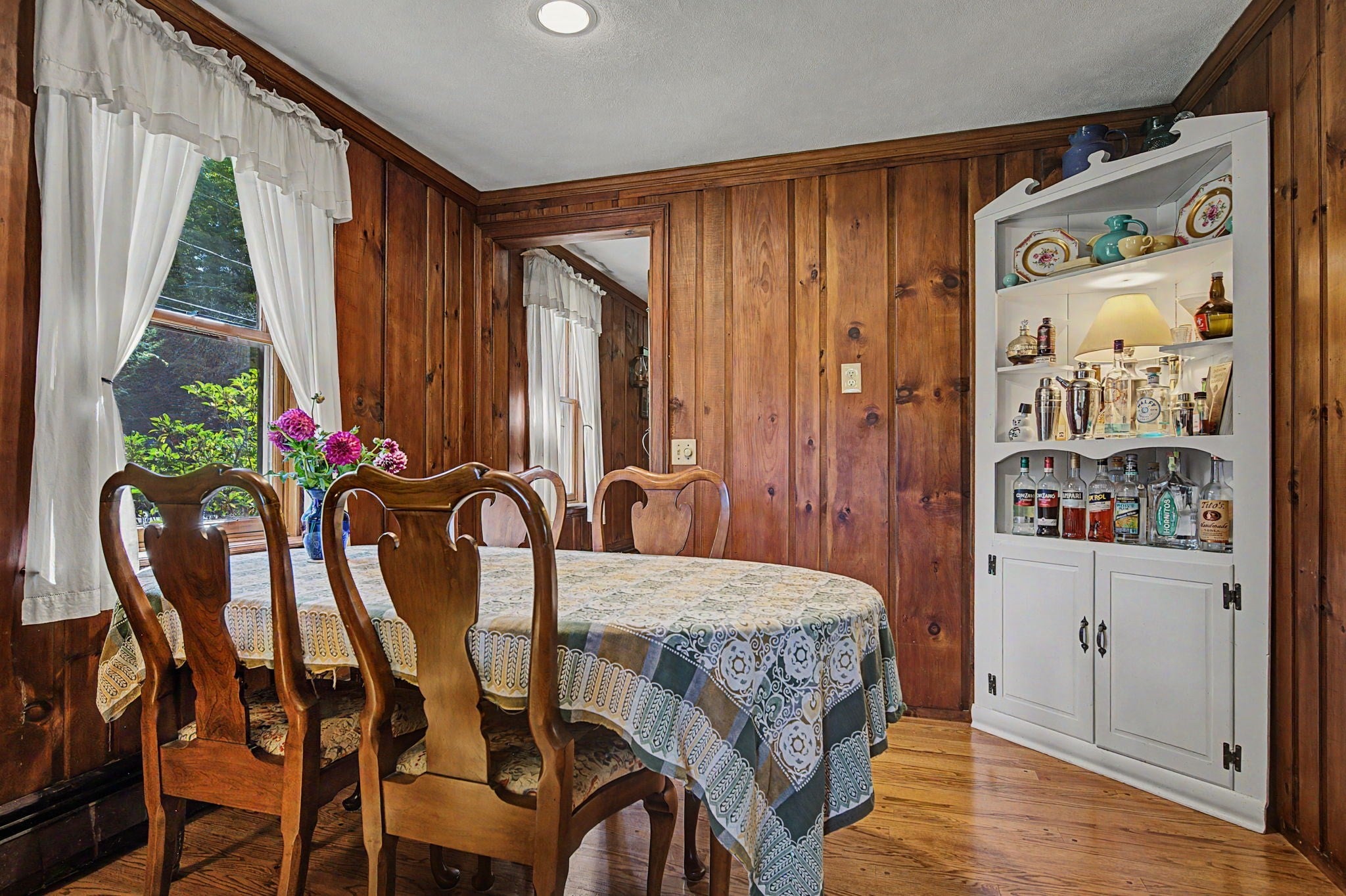 73 N Silver Lane, Sunderland, MA, 73 N Silver Lane, Sunderland, MA Photo #12