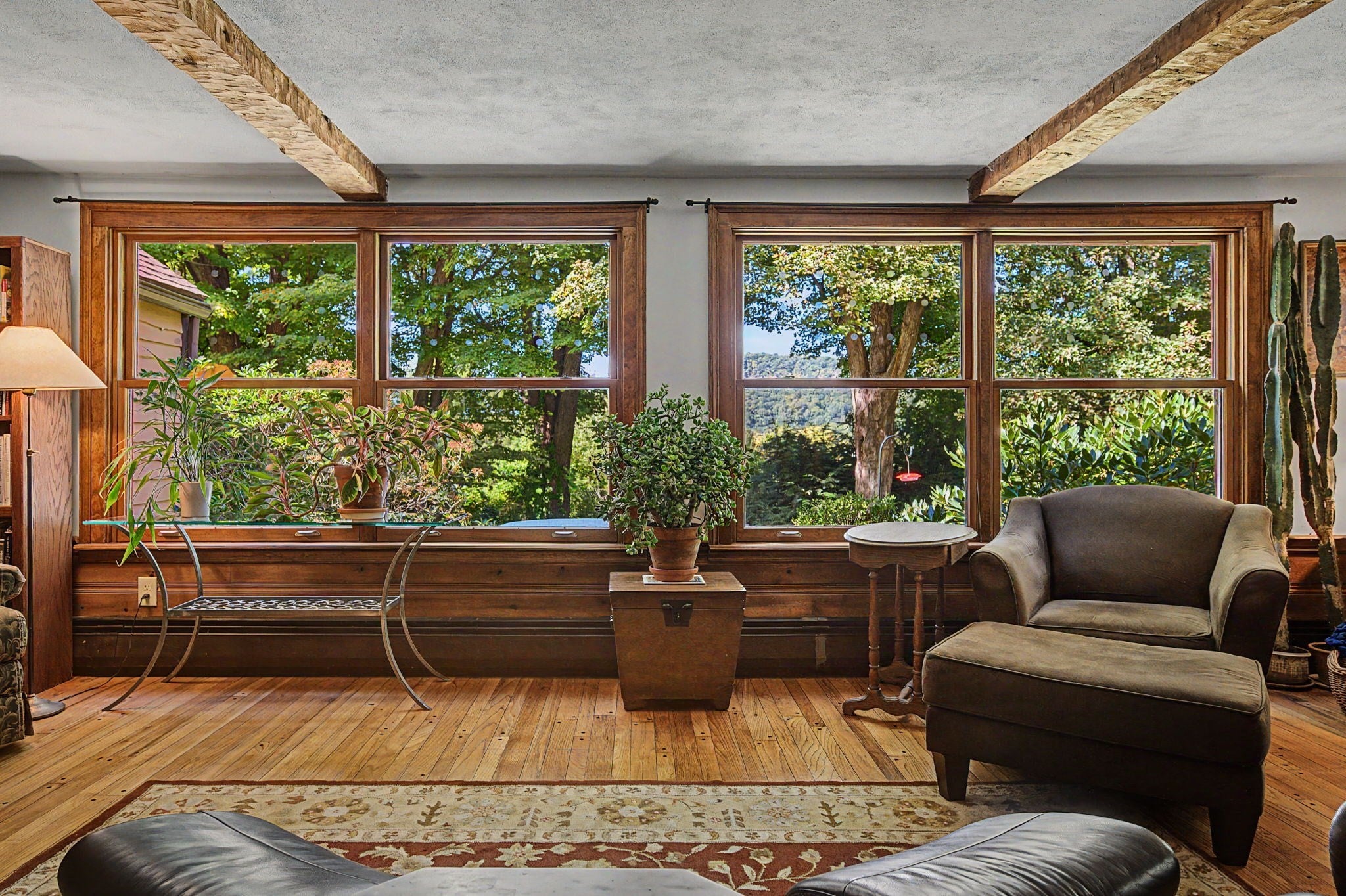 73 N Silver Lane, Sunderland, MA, 73 N Silver Lane, Sunderland, MA Photo #9