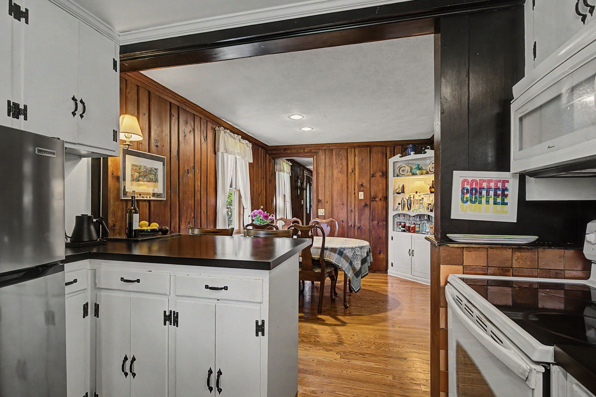 73 N Silver Lane, Sunderland, MA, 73 N Silver Lane, Sunderland, MA Photo #15