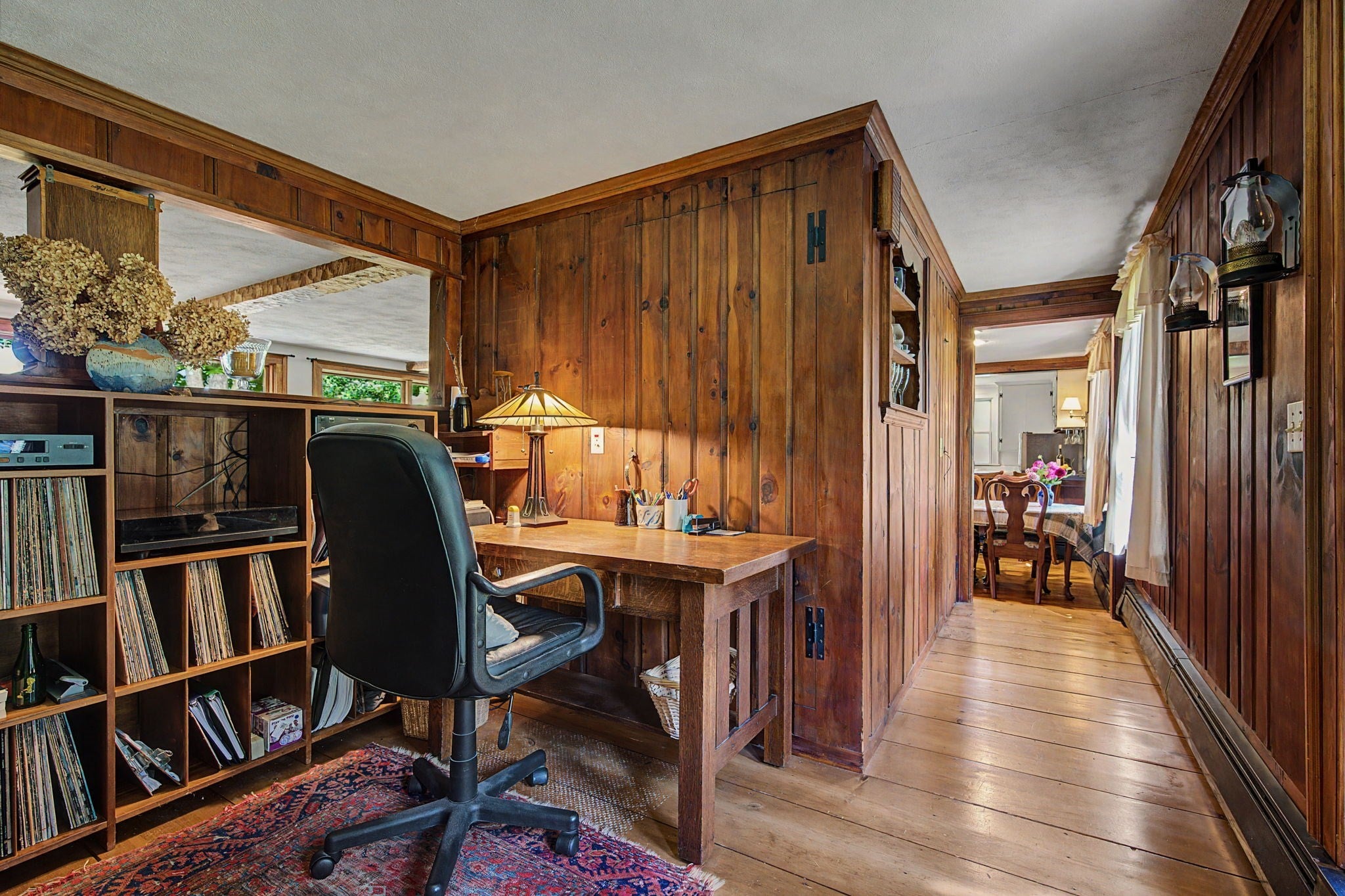 73 N Silver Lane, Sunderland, MA, 73 N Silver Lane, Sunderland, MA Photo #21