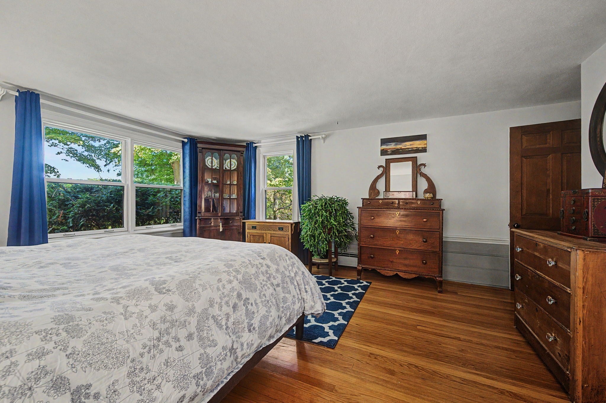 73 N Silver Lane, Sunderland, MA, 73 N Silver Lane, Sunderland, MA Photo #19