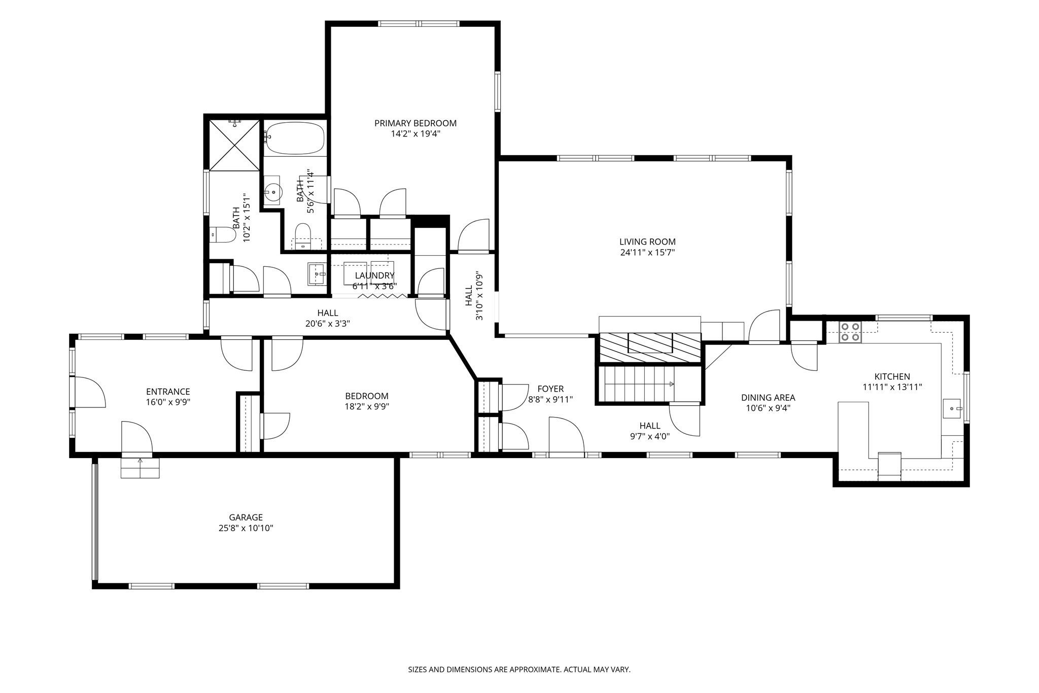 73 N Silver Lane, Sunderland, MA, 73 N Silver Lane, Sunderland, MA Photo #41