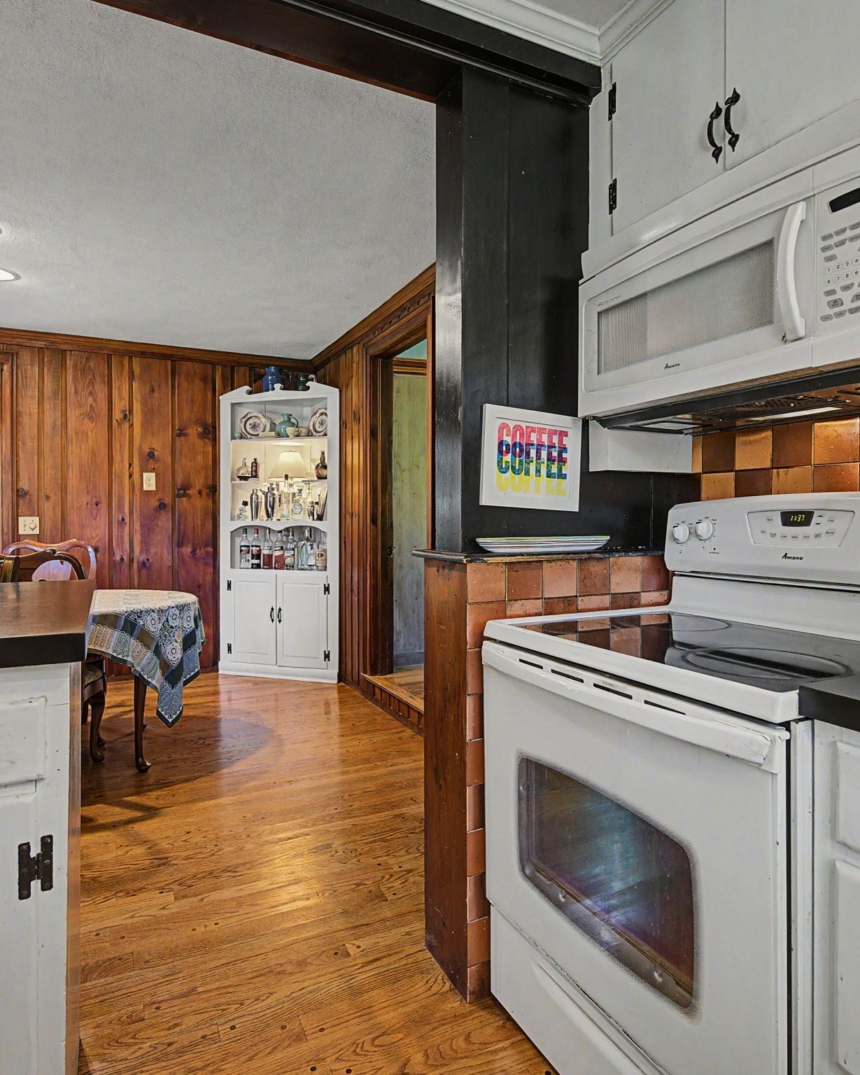 73 N Silver Lane, Sunderland, MA, 73 N Silver Lane, Sunderland, MA Photo #16