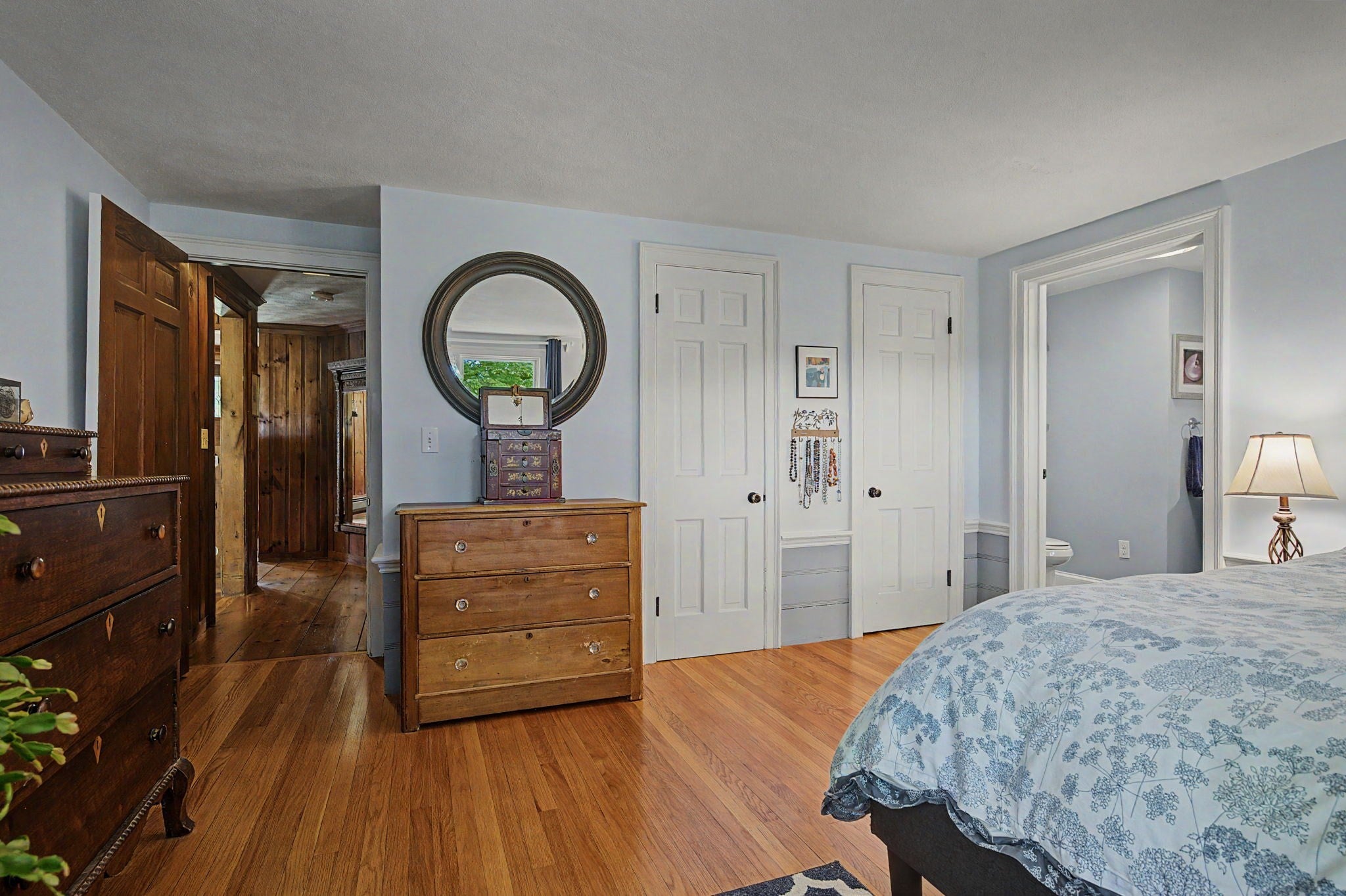 73 N Silver Lane, Sunderland, MA, 73 N Silver Lane, Sunderland, MA Photo #18