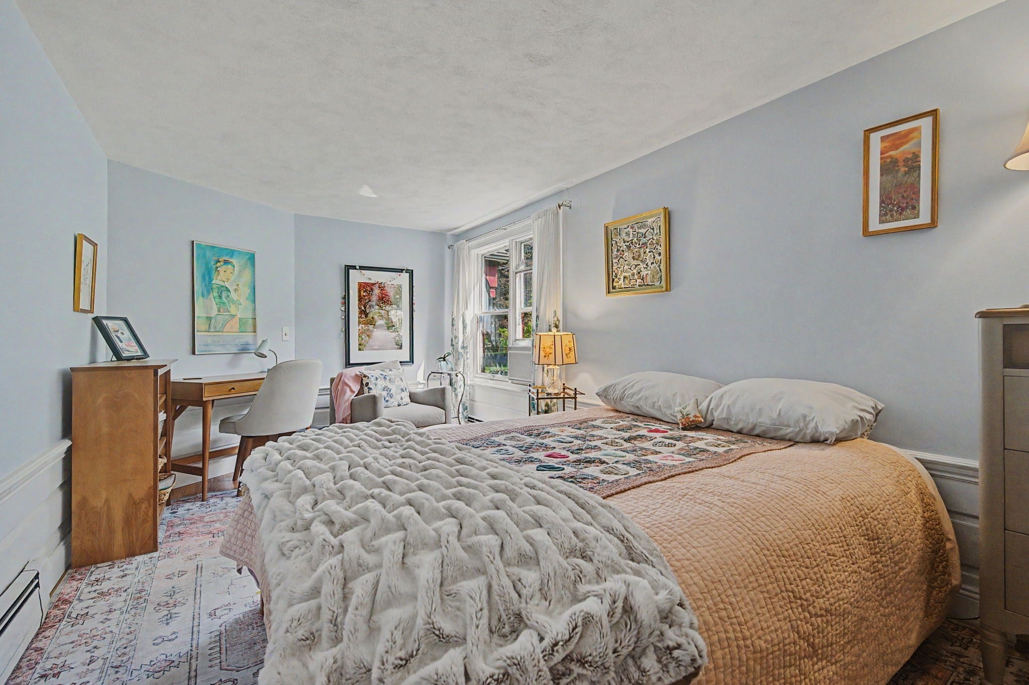 73 N Silver Lane, Sunderland, MA, 73 N Silver Lane, Sunderland, MA Photo #22