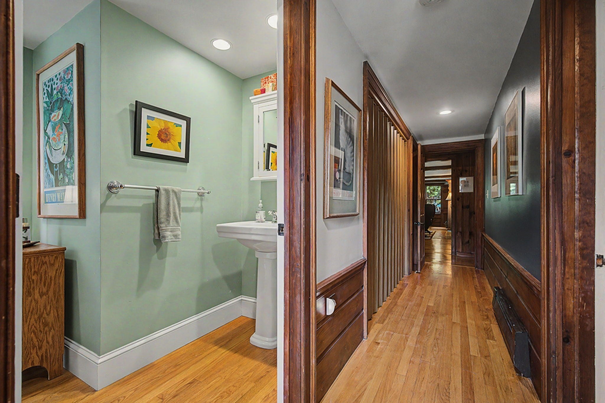 73 N Silver Lane, Sunderland, MA, 73 N Silver Lane, Sunderland, MA Photo #24