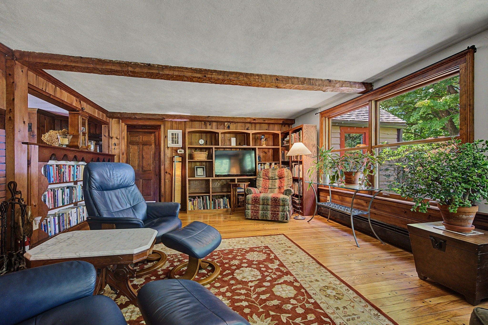 73 N Silver Lane, Sunderland, MA, 73 N Silver Lane, Sunderland, MA Photo #7