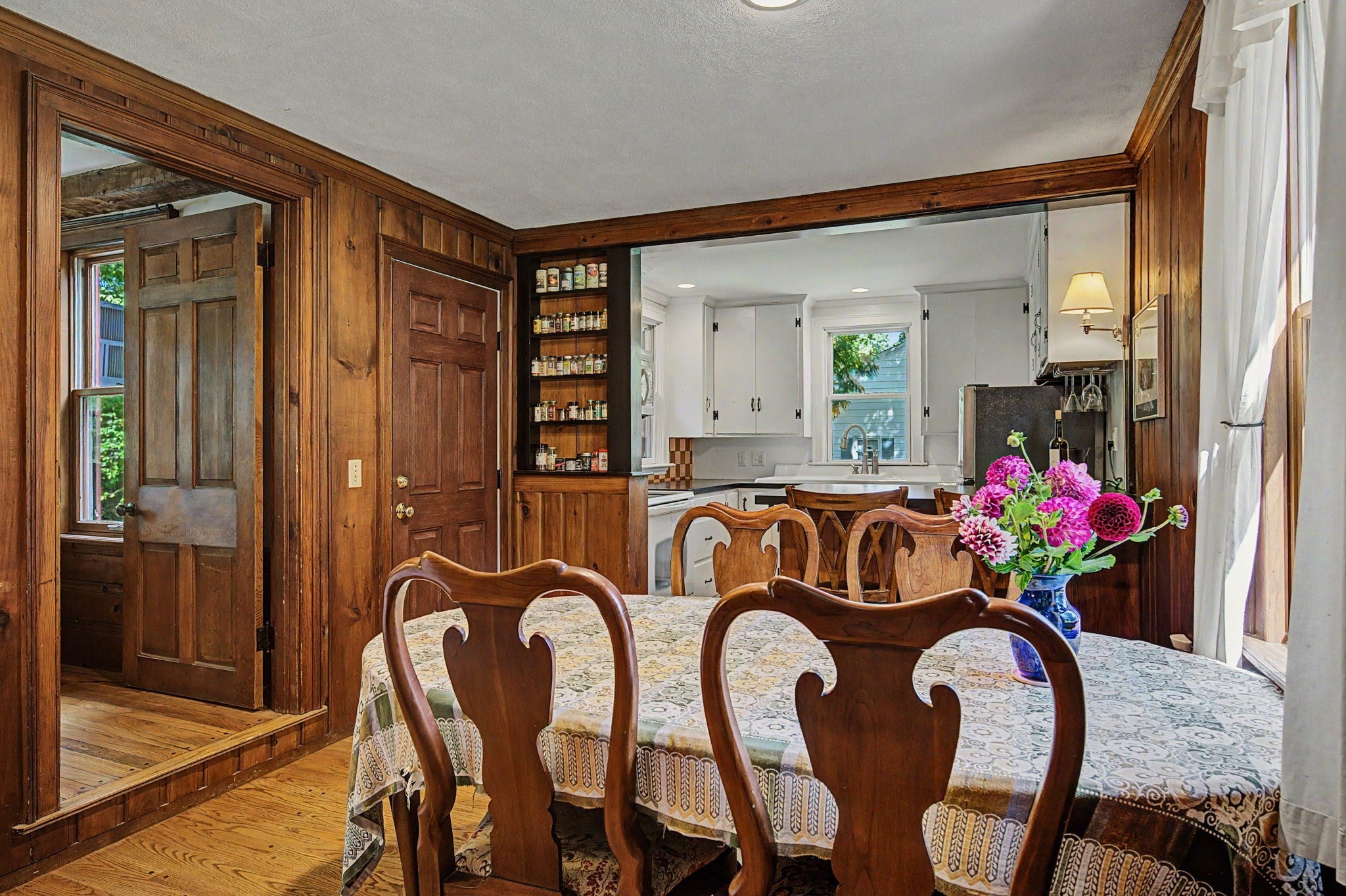 73 N Silver Lane, Sunderland, MA, 73 N Silver Lane, Sunderland, MA Photo #11