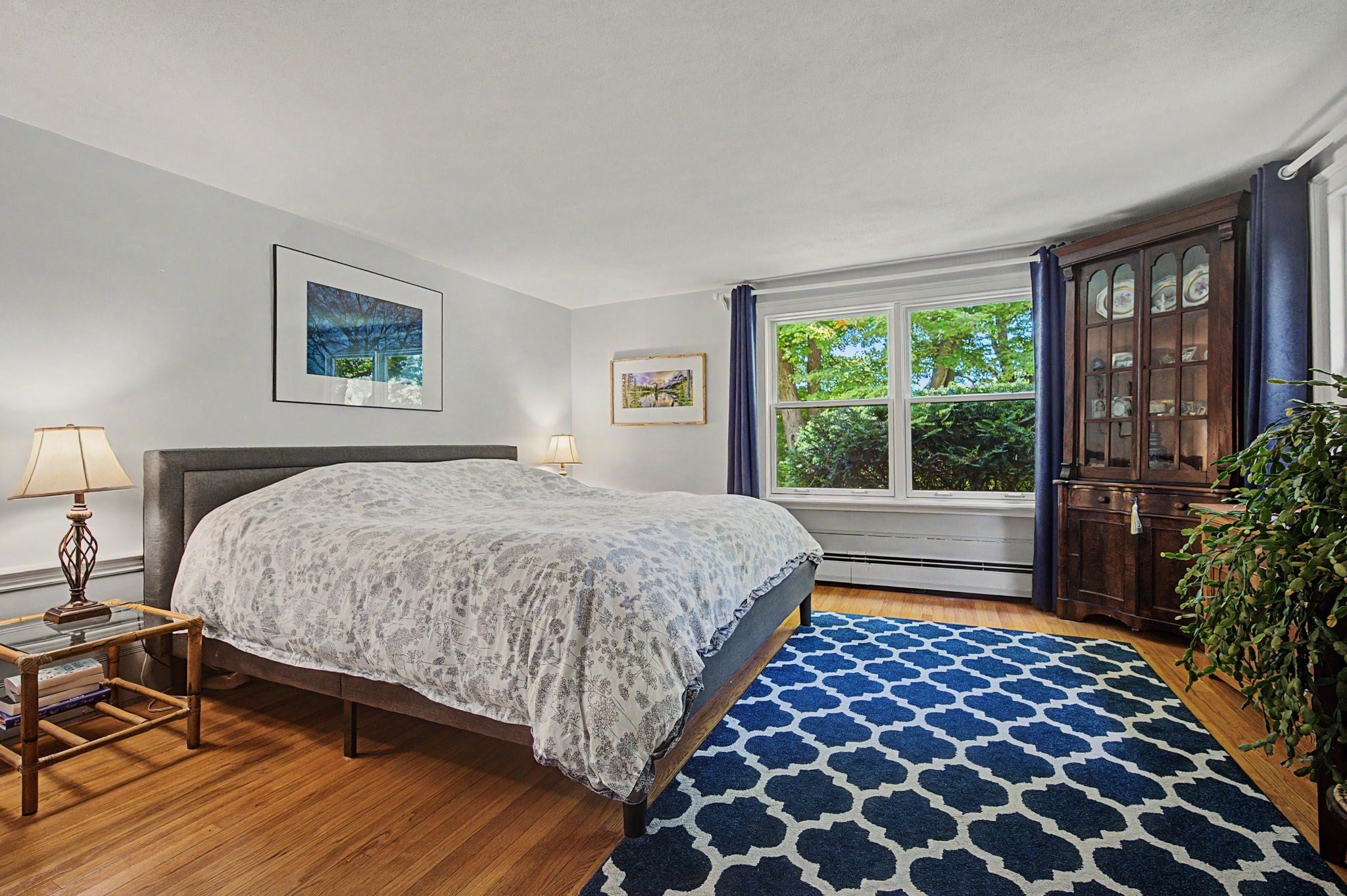 73 N Silver Lane, Sunderland, MA, 73 N Silver Lane, Sunderland, MA Photo #17