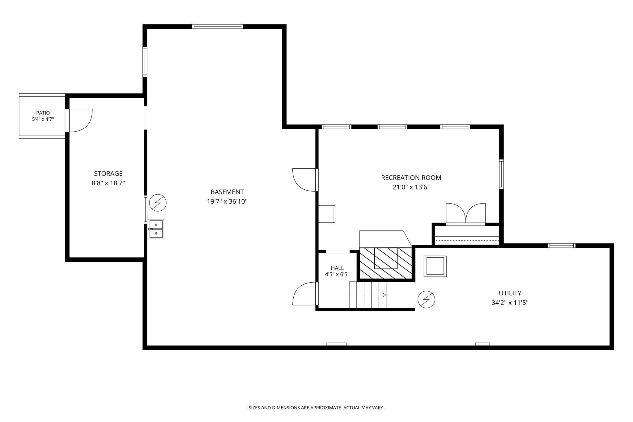 73 N Silver Lane, Sunderland, MA, 73 N Silver Lane, Sunderland, MA Photo #40
