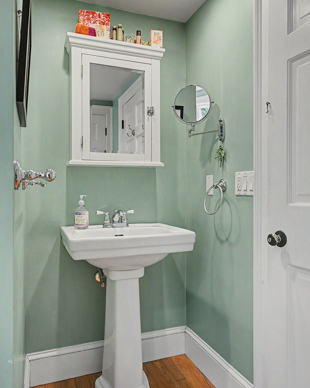73 N Silver Lane, Sunderland, MA, 73 N Silver Lane, Sunderland, MA Photo #25
