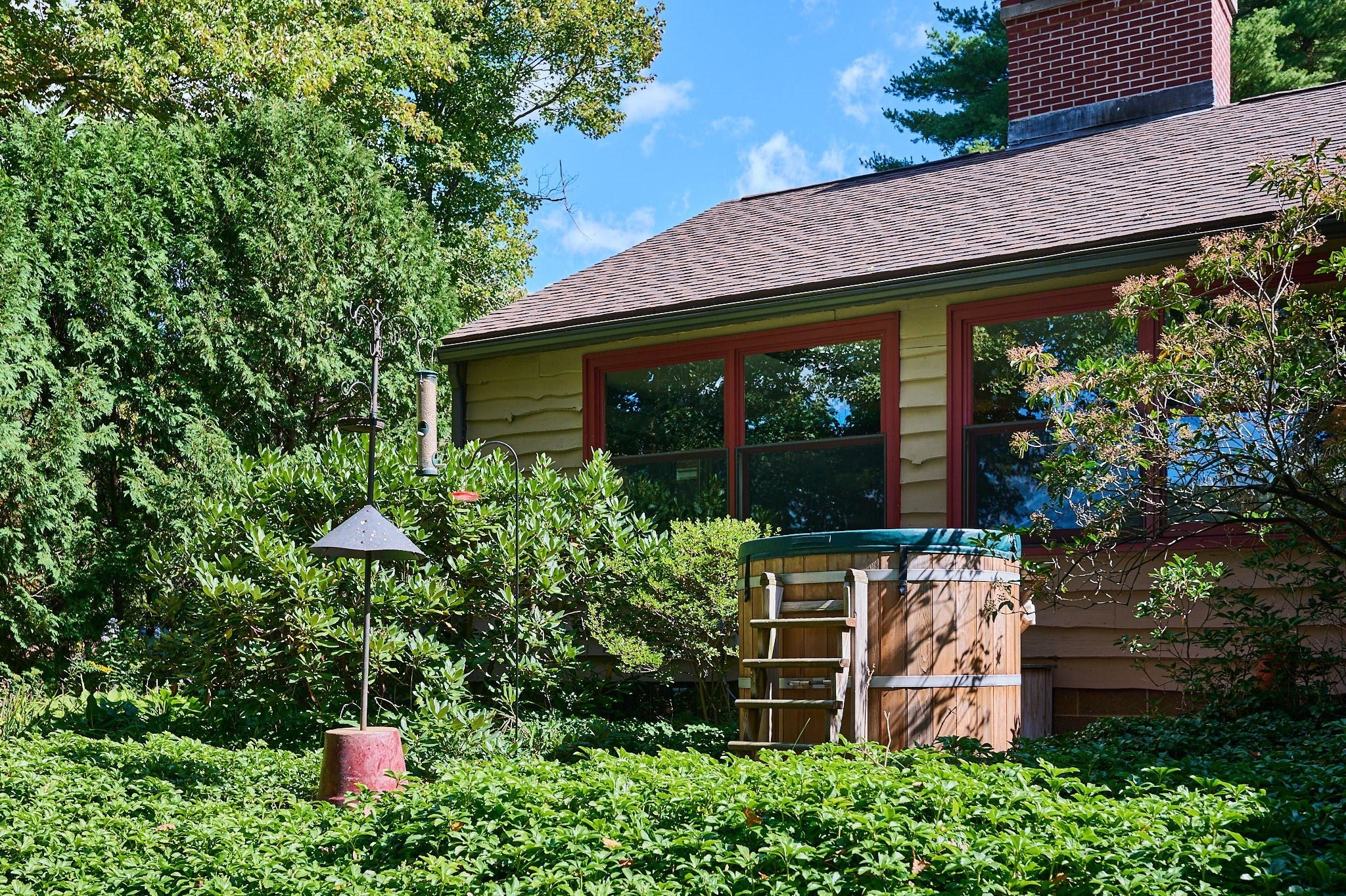 73 N Silver Lane, Sunderland, MA, 73 N Silver Lane, Sunderland, MA Photo #32