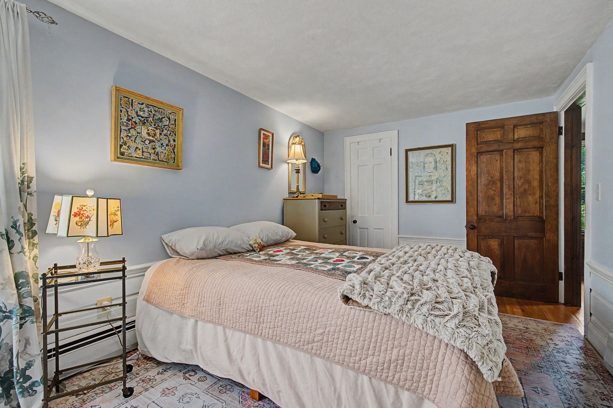 73 N Silver Lane, Sunderland, MA, 73 N Silver Lane, Sunderland, MA Photo #23