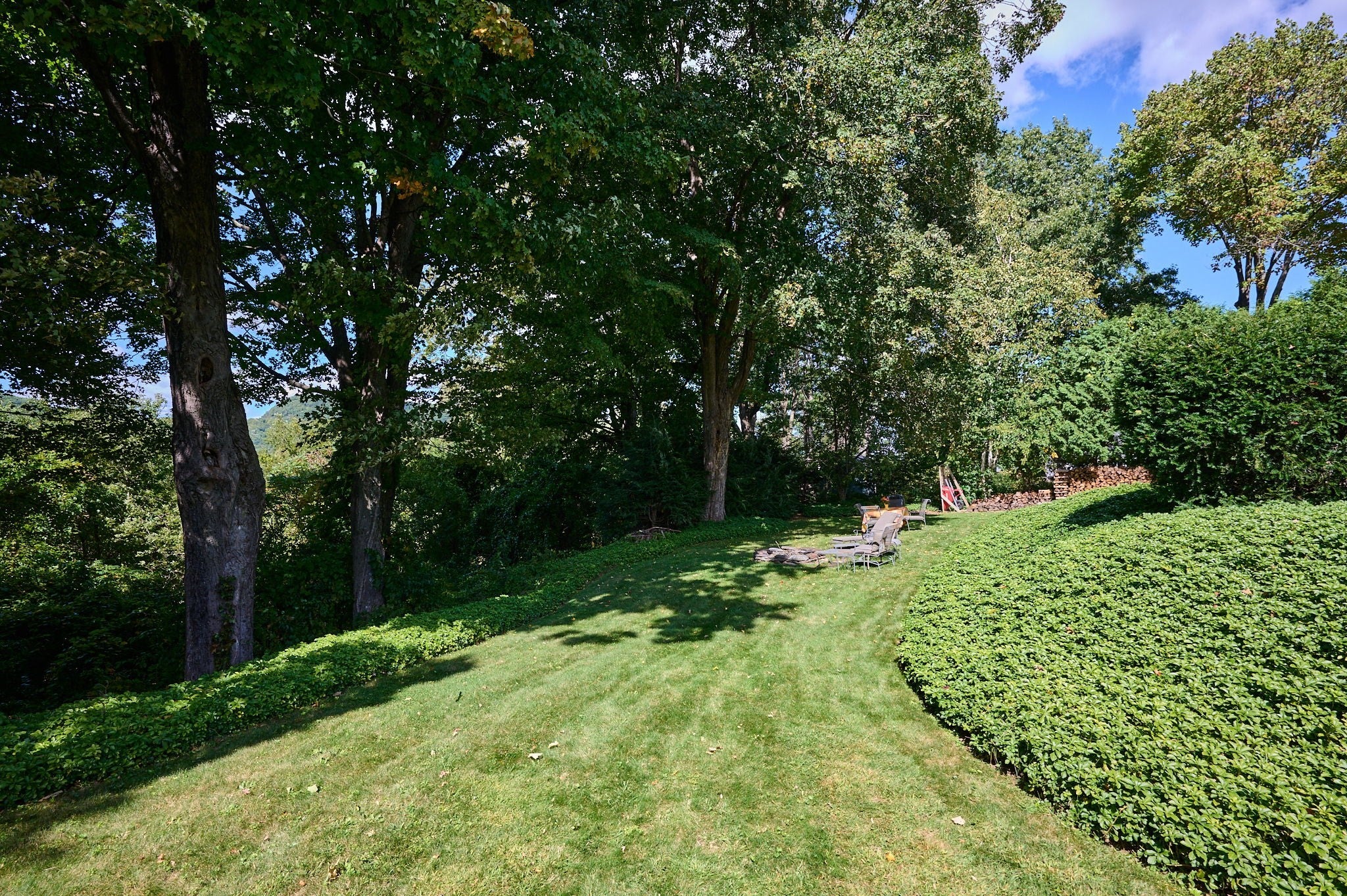 73 N Silver Lane, Sunderland, MA, 73 N Silver Lane, Sunderland, MA Photo #33