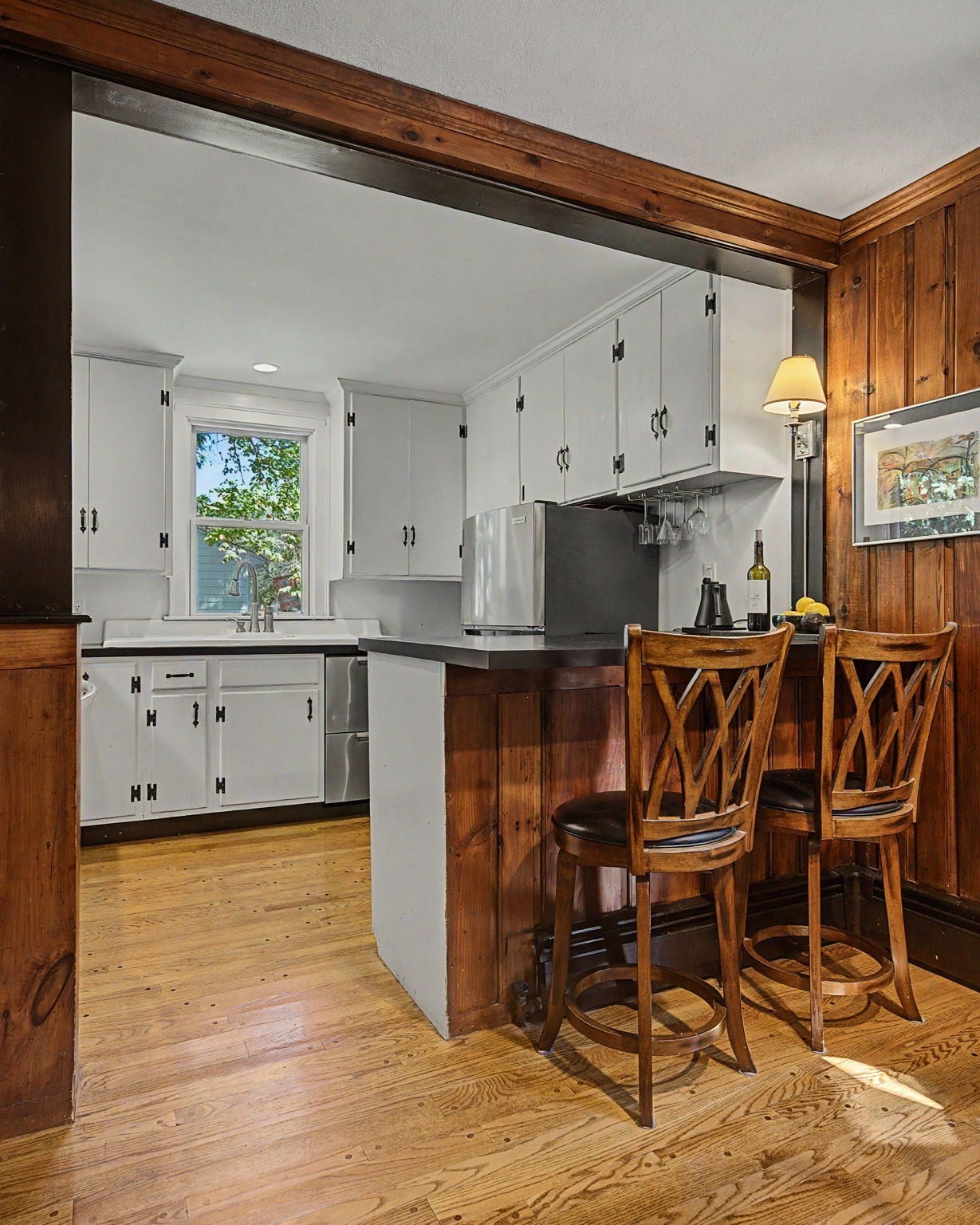 73 N Silver Lane, Sunderland, MA, 73 N Silver Lane, Sunderland, MA Photo #13