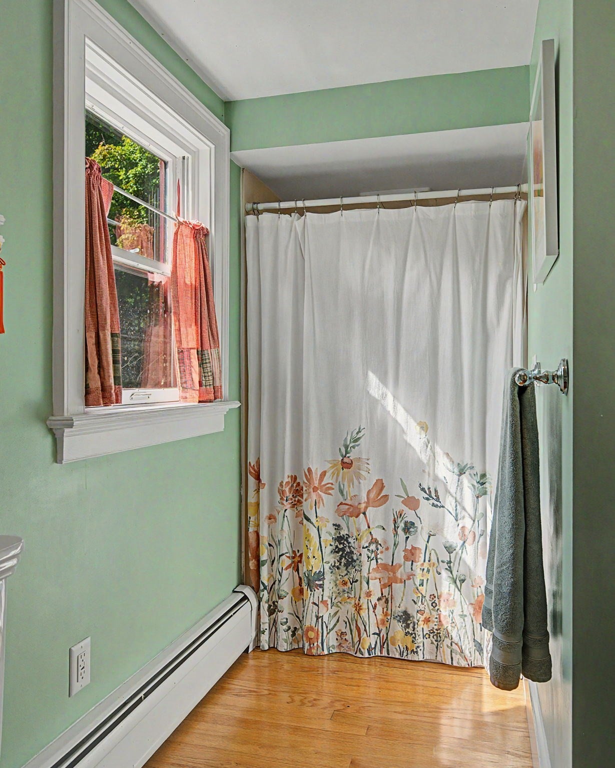 73 N Silver Lane, Sunderland, MA, 73 N Silver Lane, Sunderland, MA Photo #26