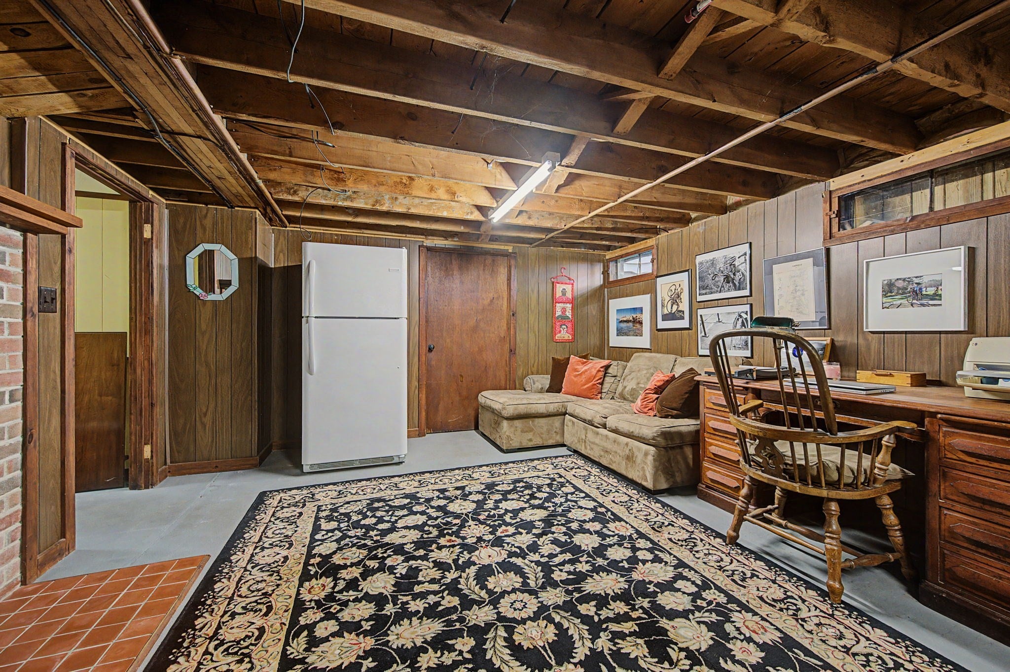 73 N Silver Lane, Sunderland, MA, 73 N Silver Lane, Sunderland, MA Photo #28