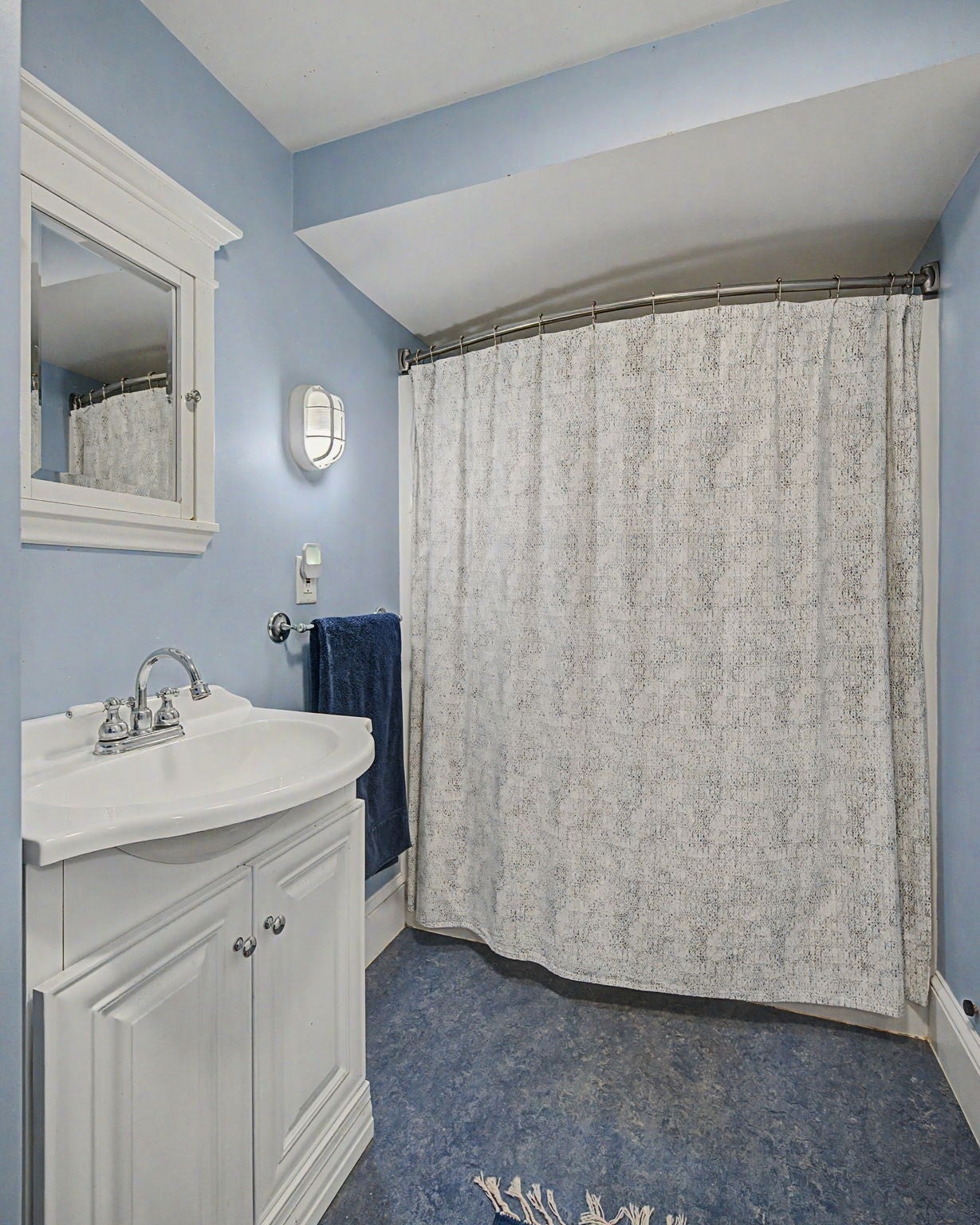 73 N Silver Lane, Sunderland, MA, 73 N Silver Lane, Sunderland, MA Photo #20