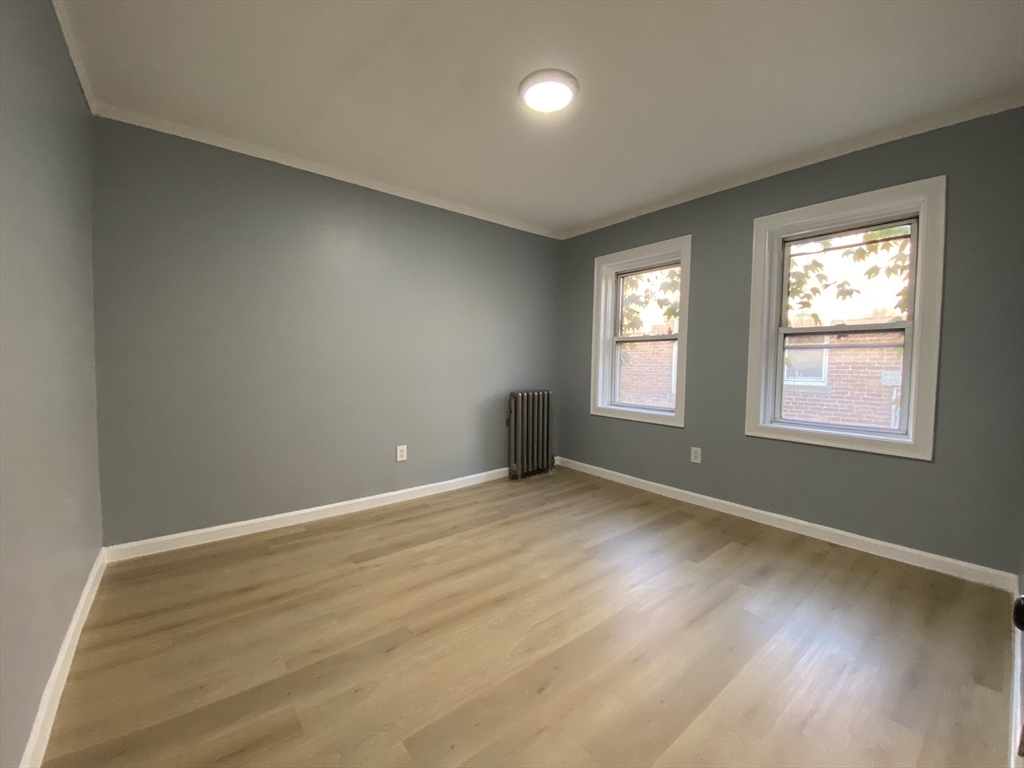 31 Queensberry St 19